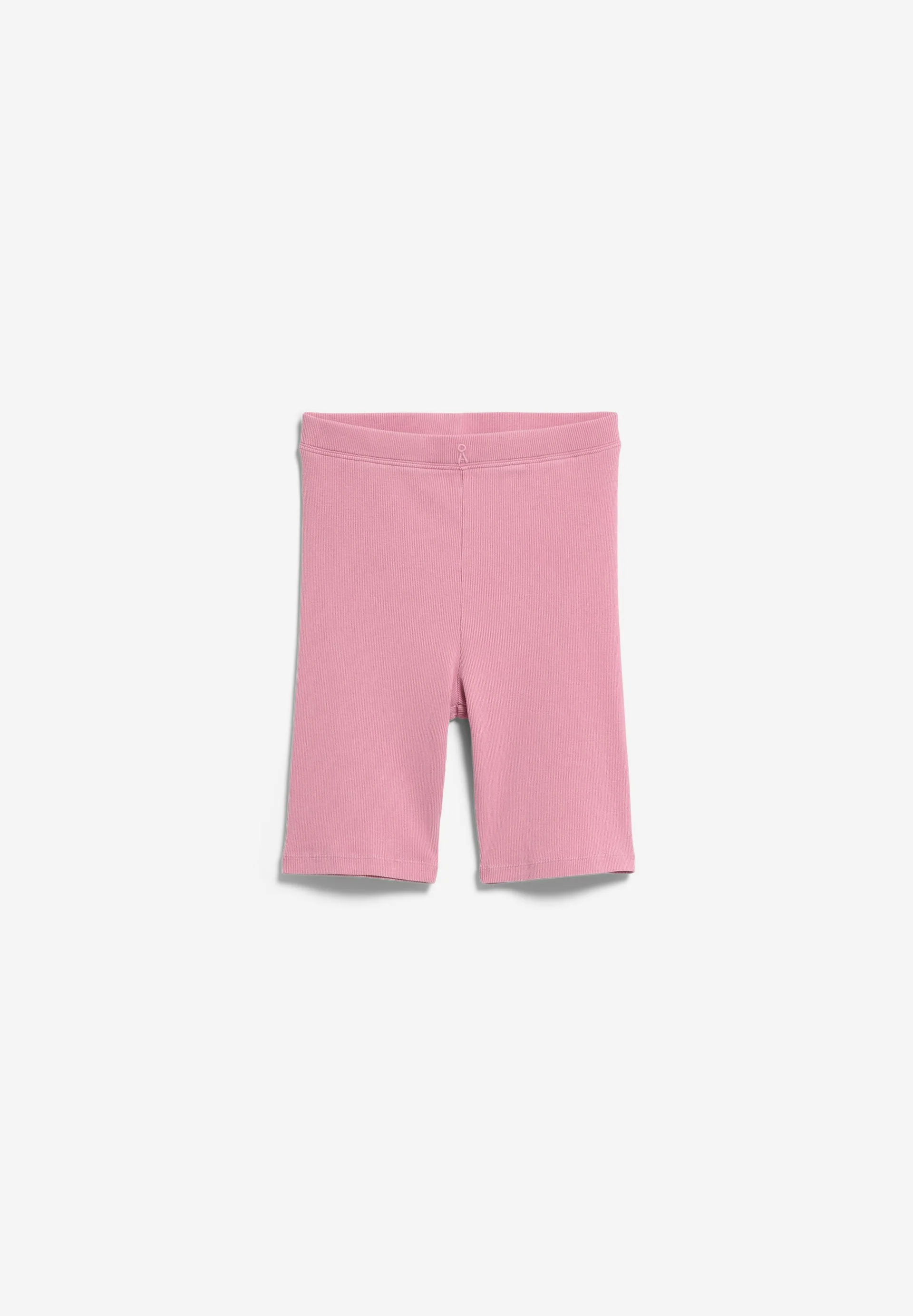 GMT DYE RIPP-SHORTS - Image 2