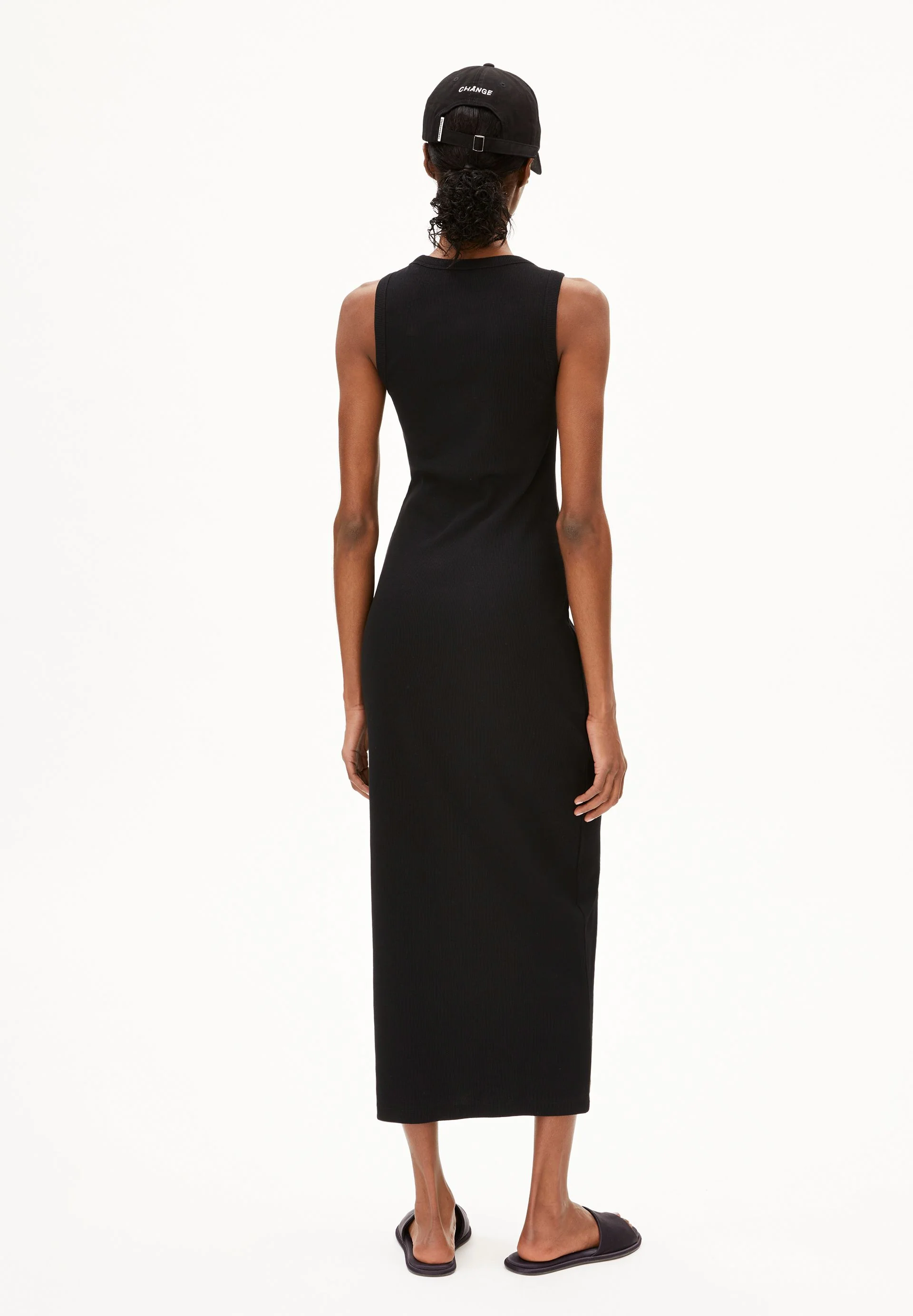 GOLDAA | black - Image 2