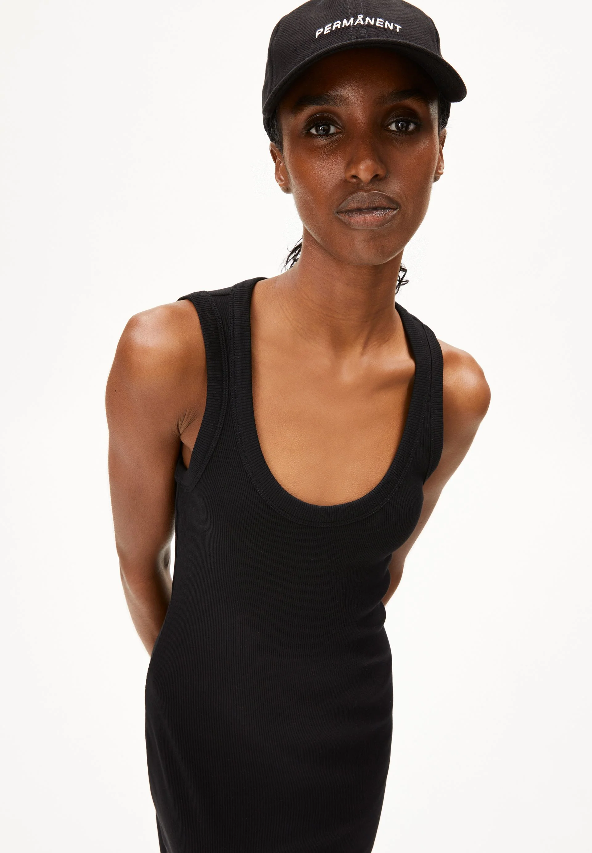 GOLDAA | black - Image 3