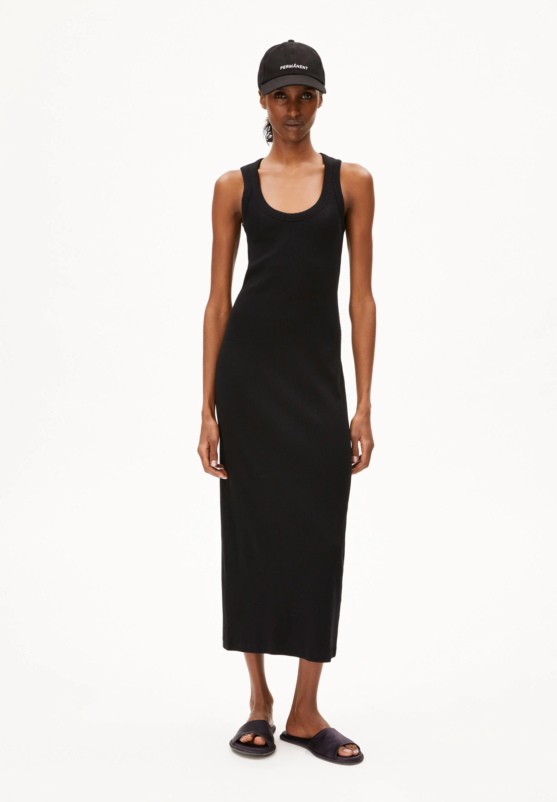 GOLDAA | black - Image 5