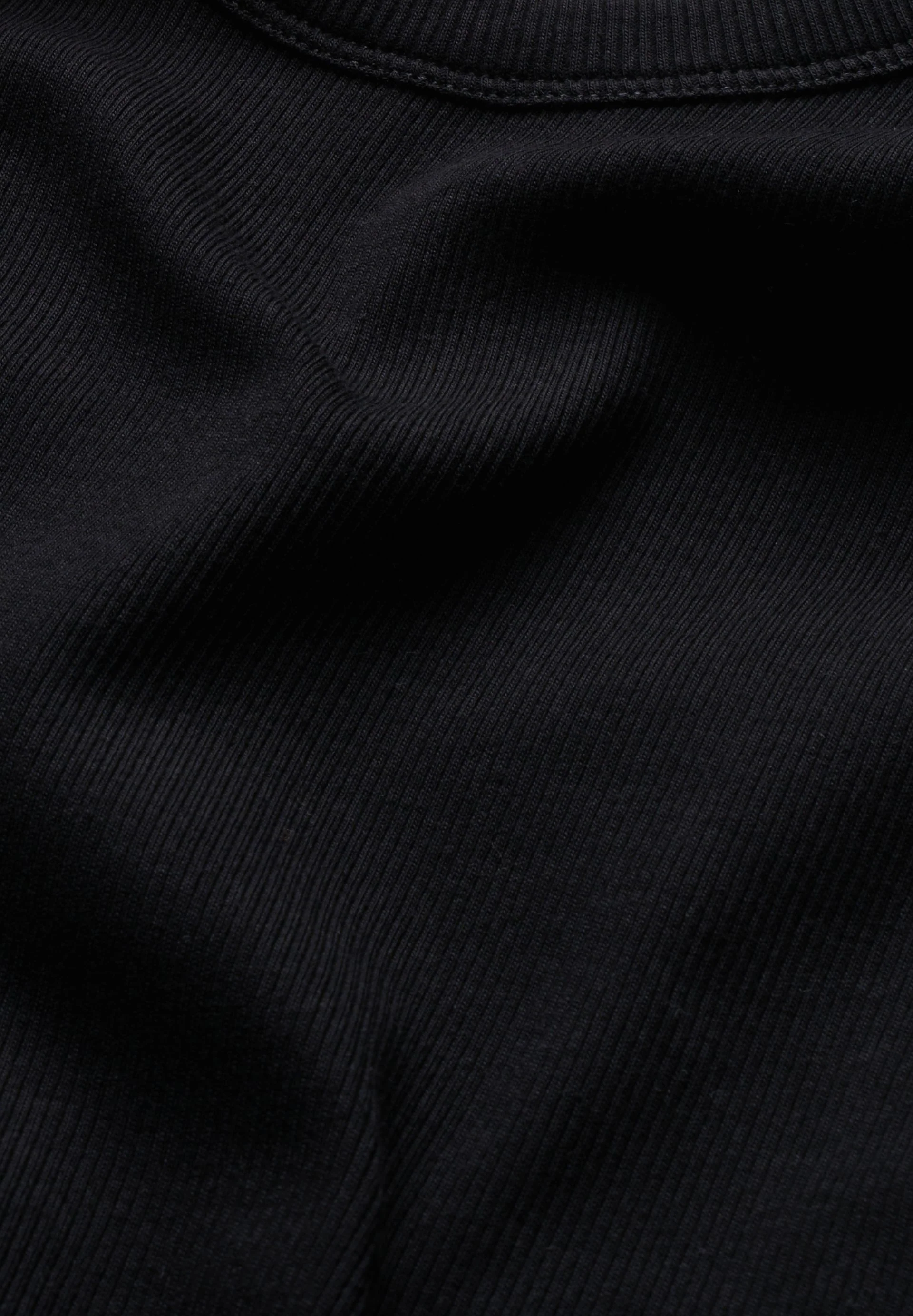 GOLDAA | black - Image 6