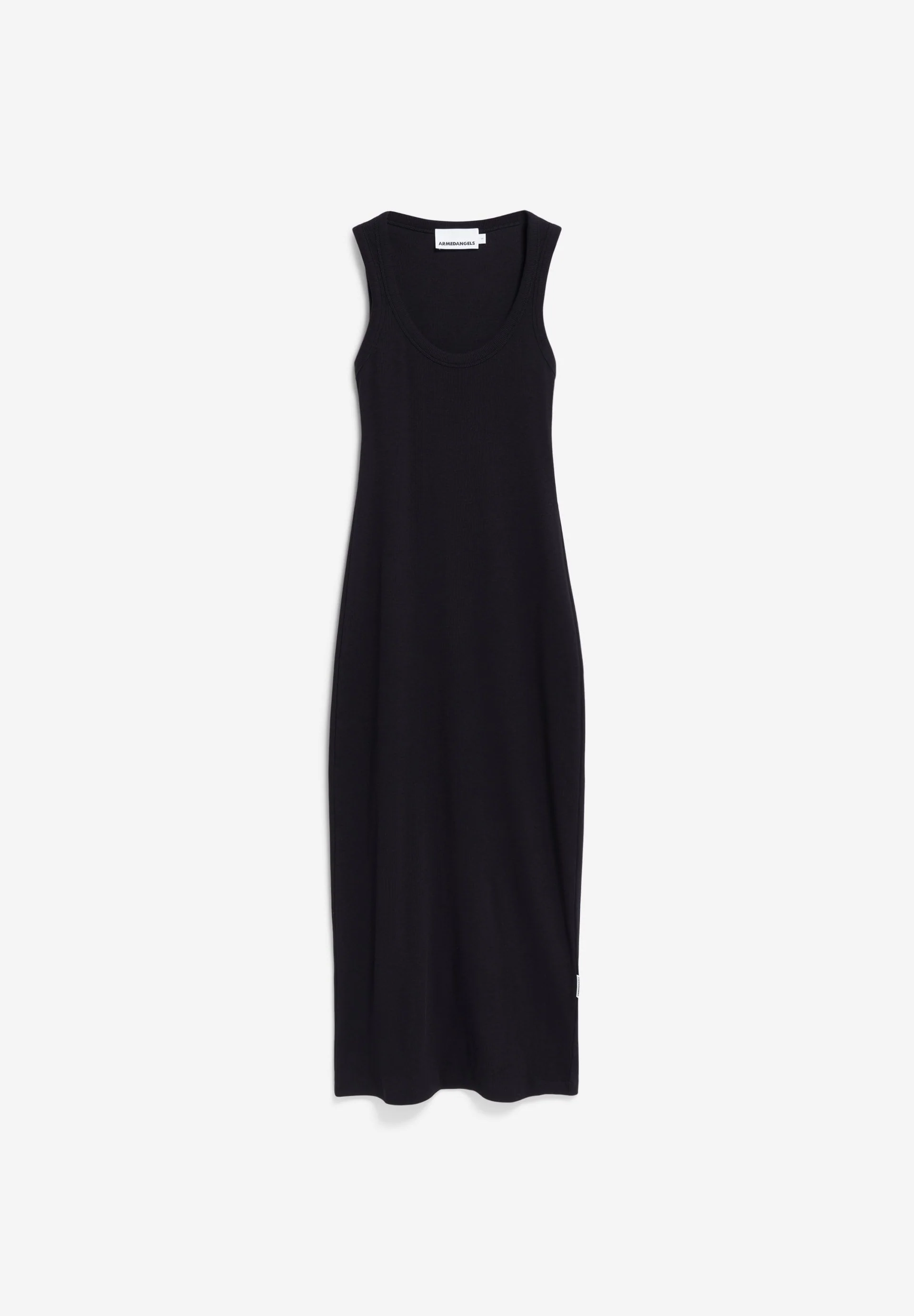 GOLDAA | black - Image 7
