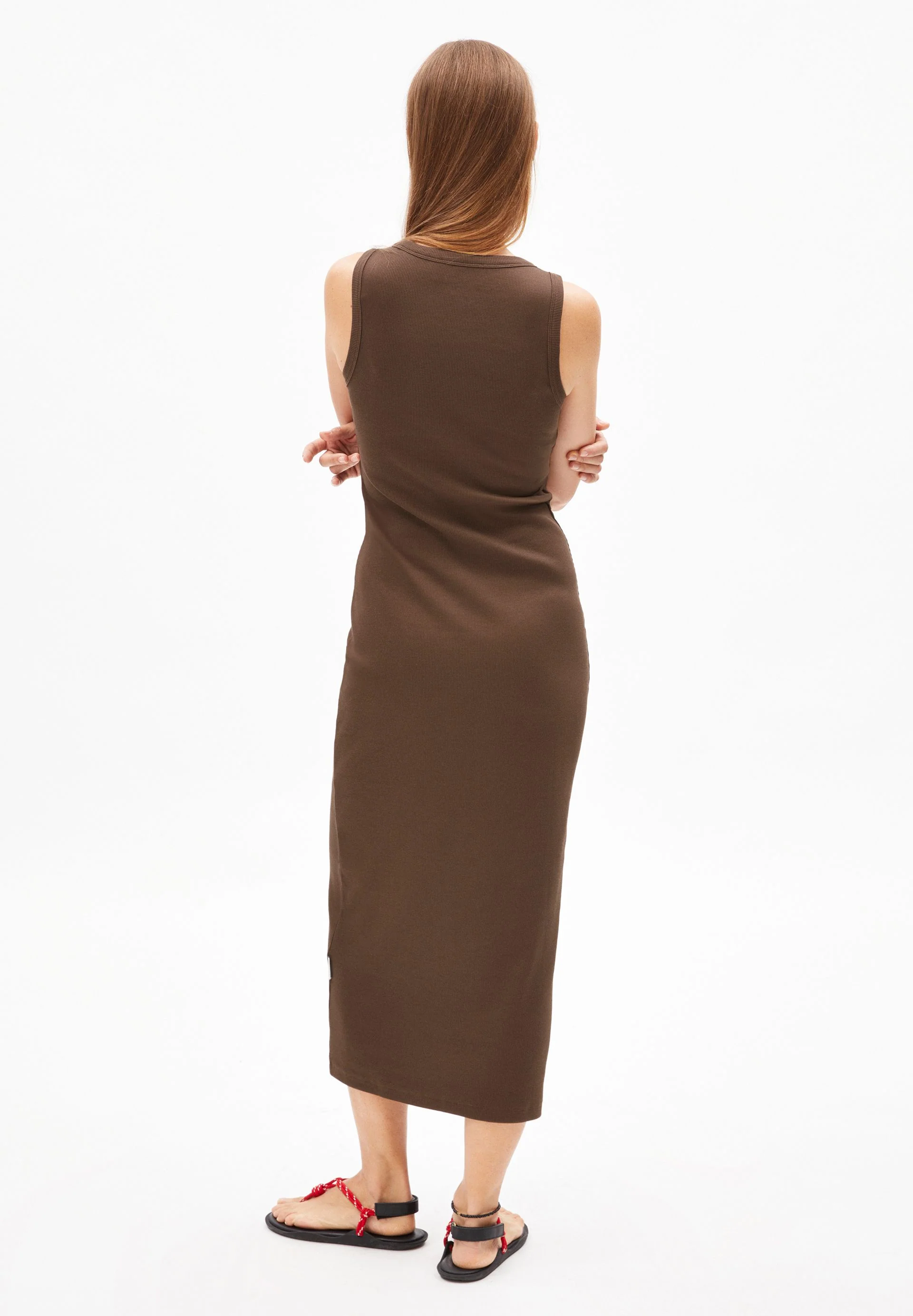 GOLDAA | toasty tan - Image 2