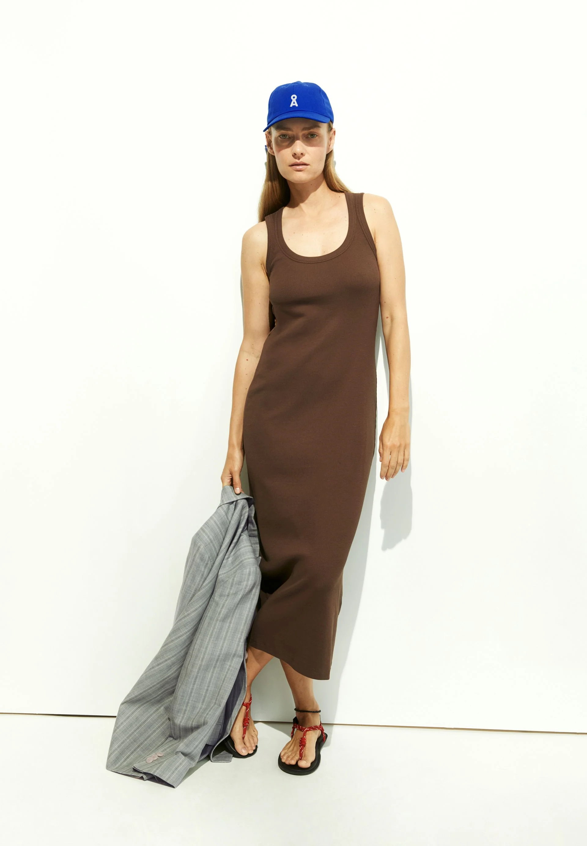 GOLDAA | toasty tan - Image 3