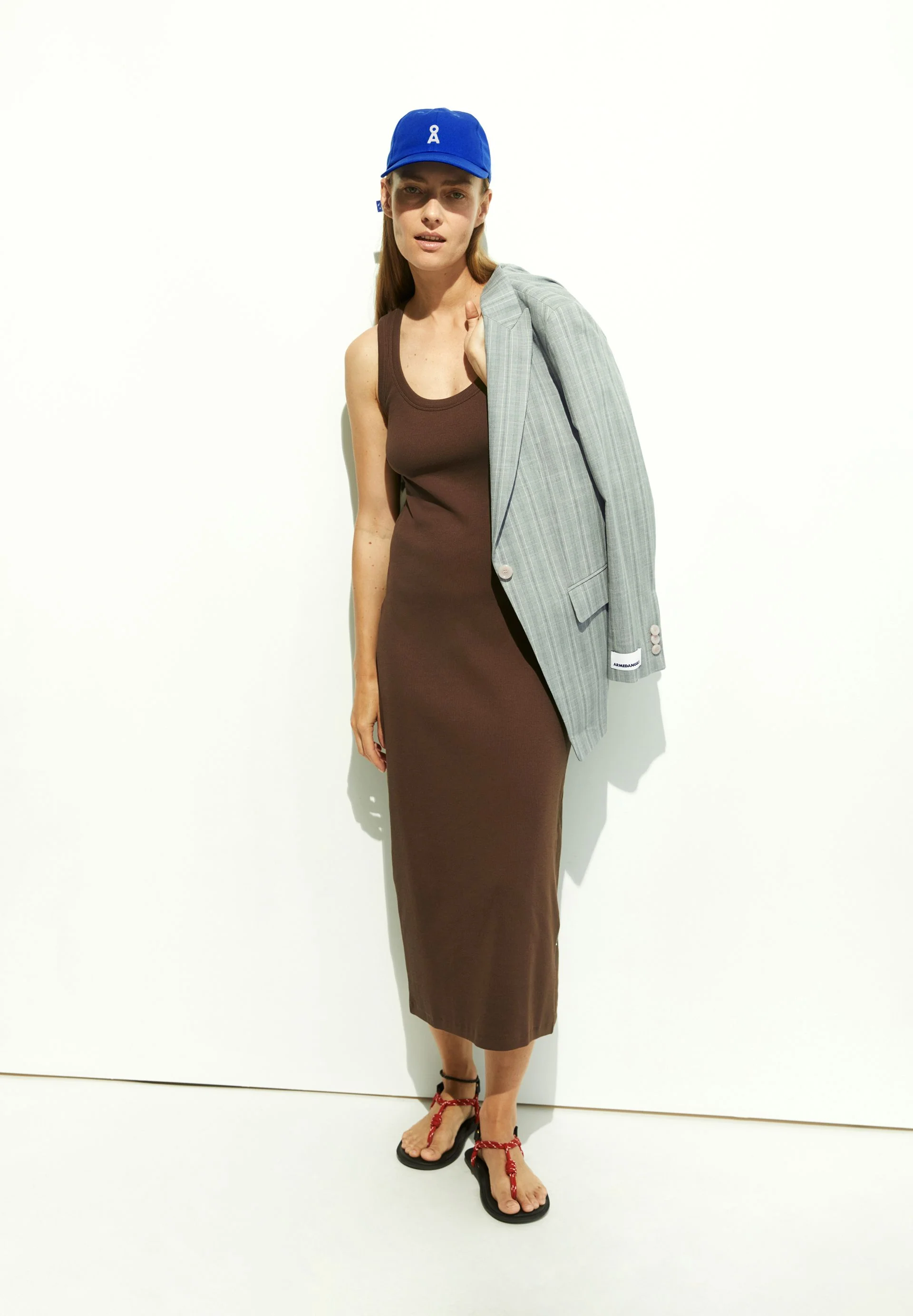 GOLDAA | toasty tan - Image 4