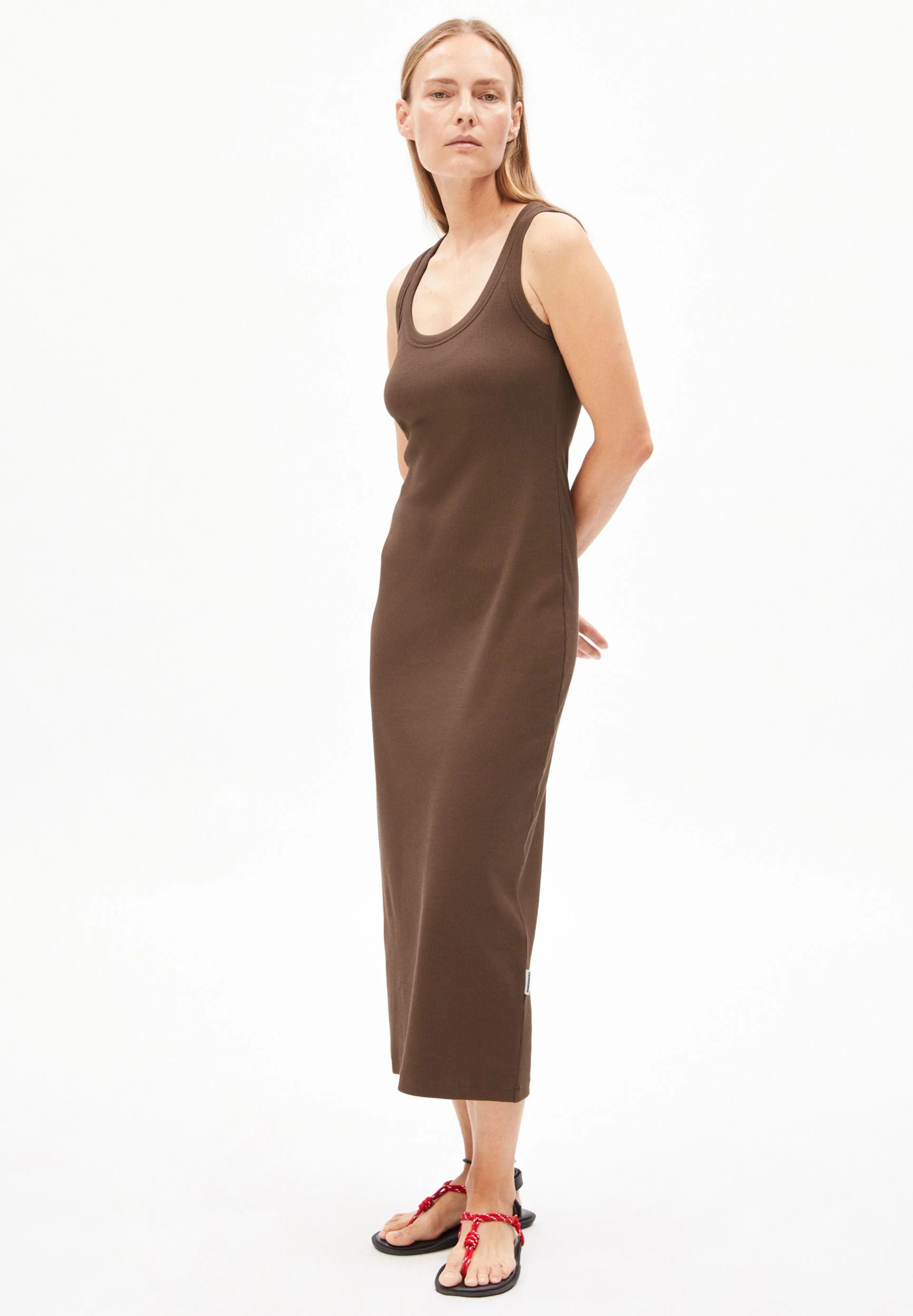 GOLDAA | toasty tan - Image 5