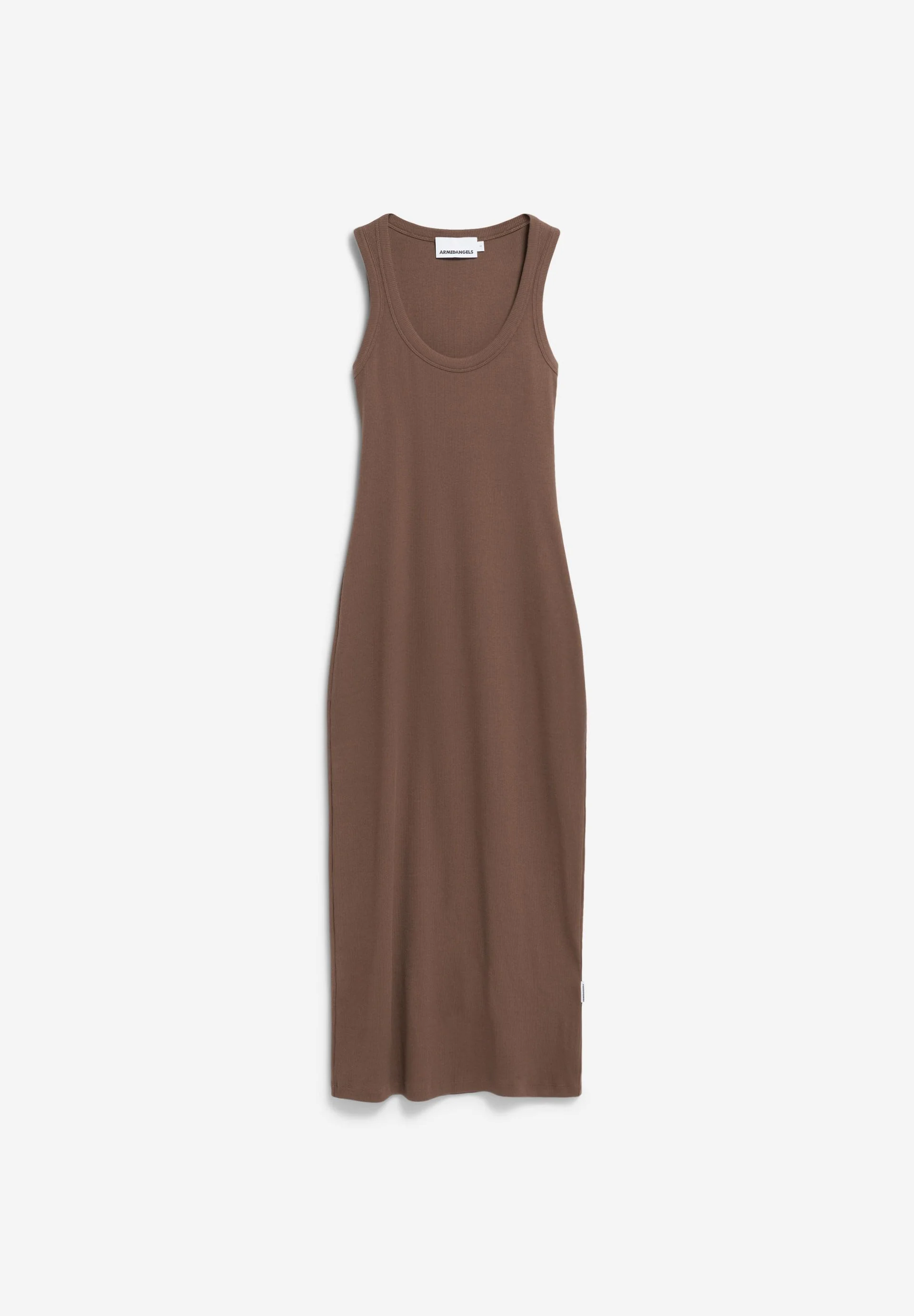 GOLDAA | toasty tan - Image 6