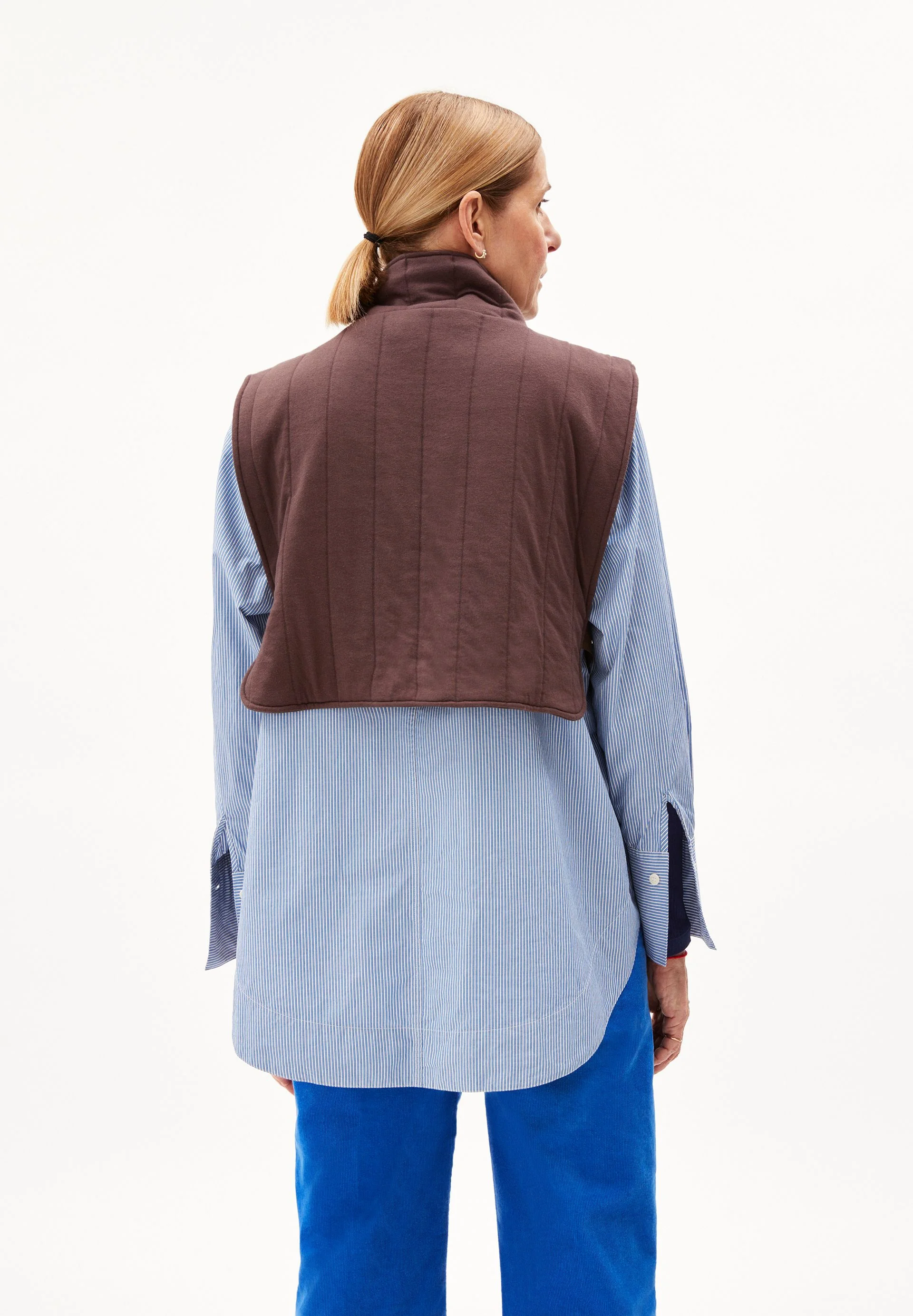 GRAACE PAD | city midnight - Image 2