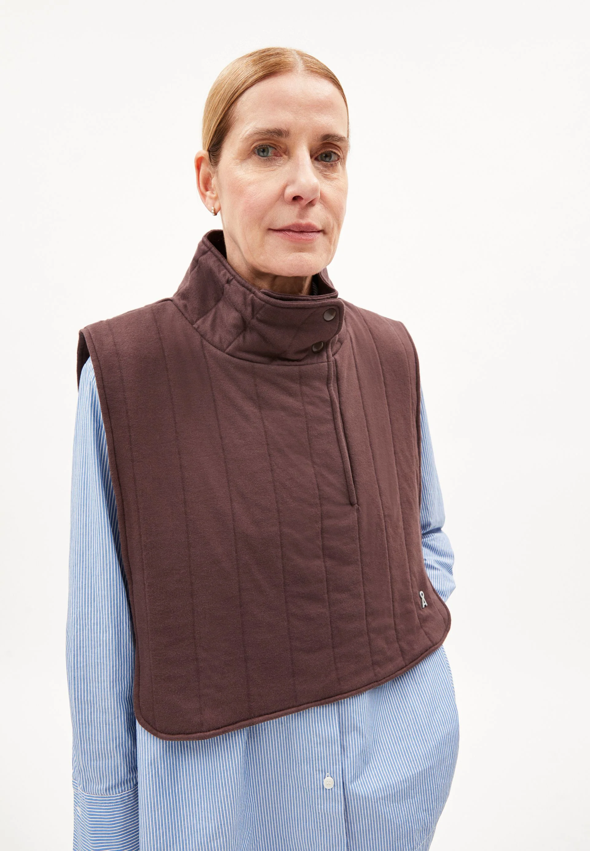 GRAACE PAD | city midnight - Image 3