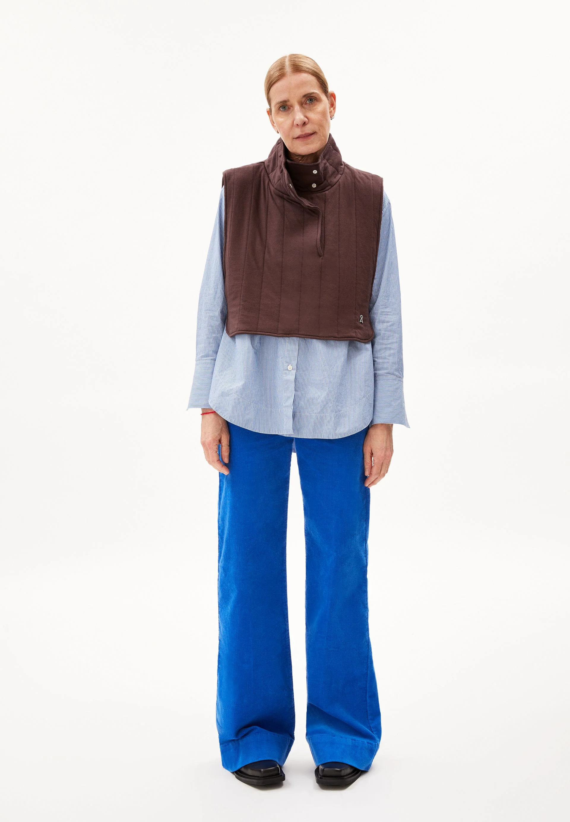 GRAACE PAD | city midnight - Image 5