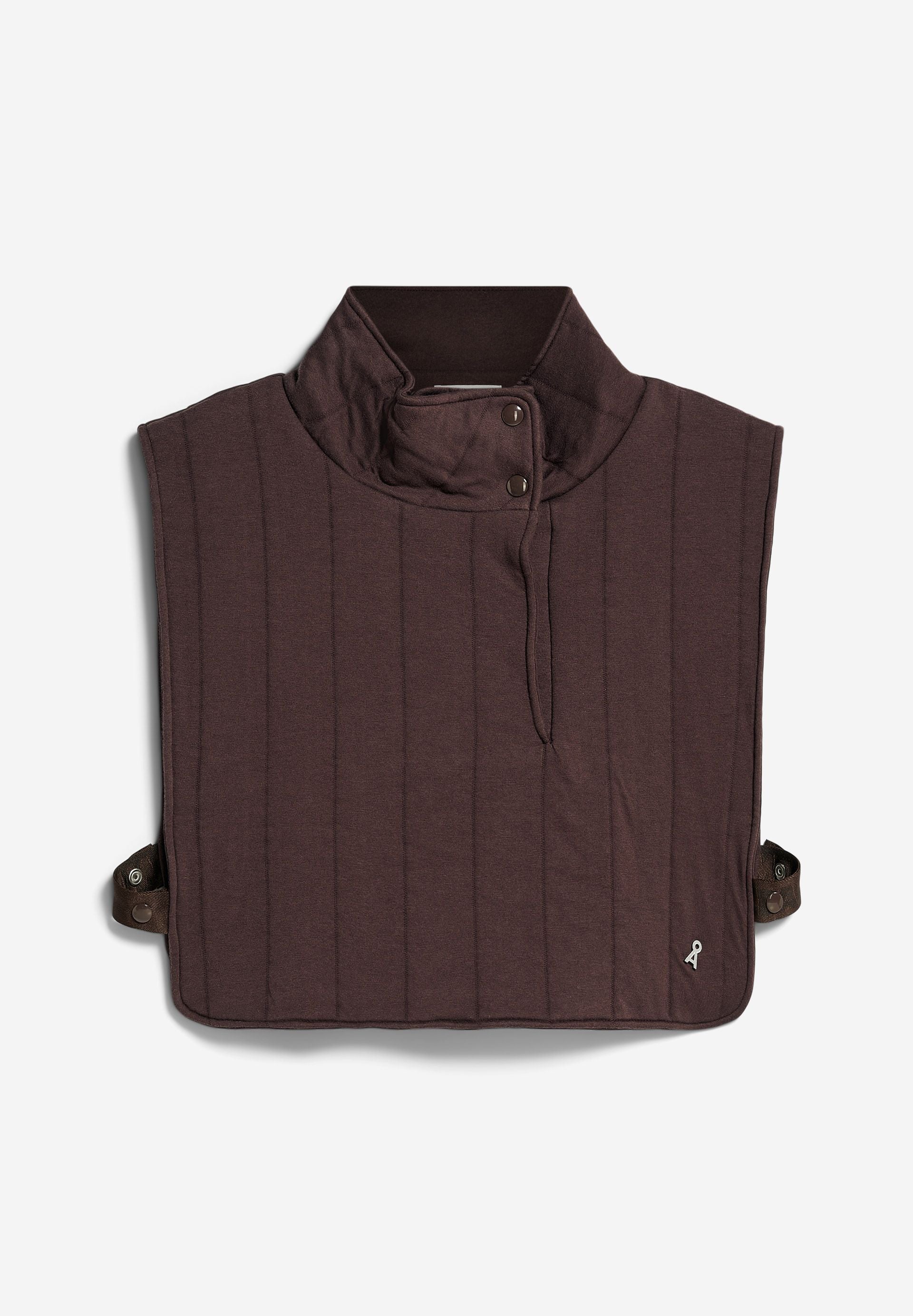 GRAACE PAD | city midnight - Image 8