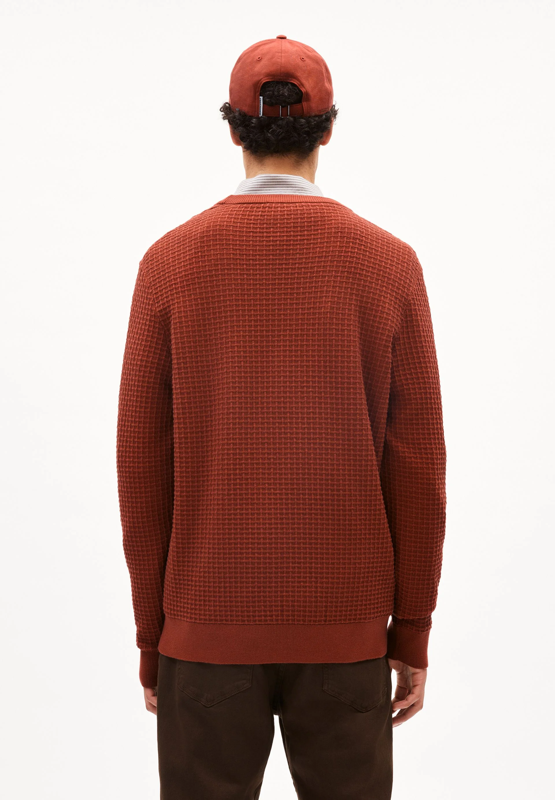 GRAANMO | dark amber - Image 2