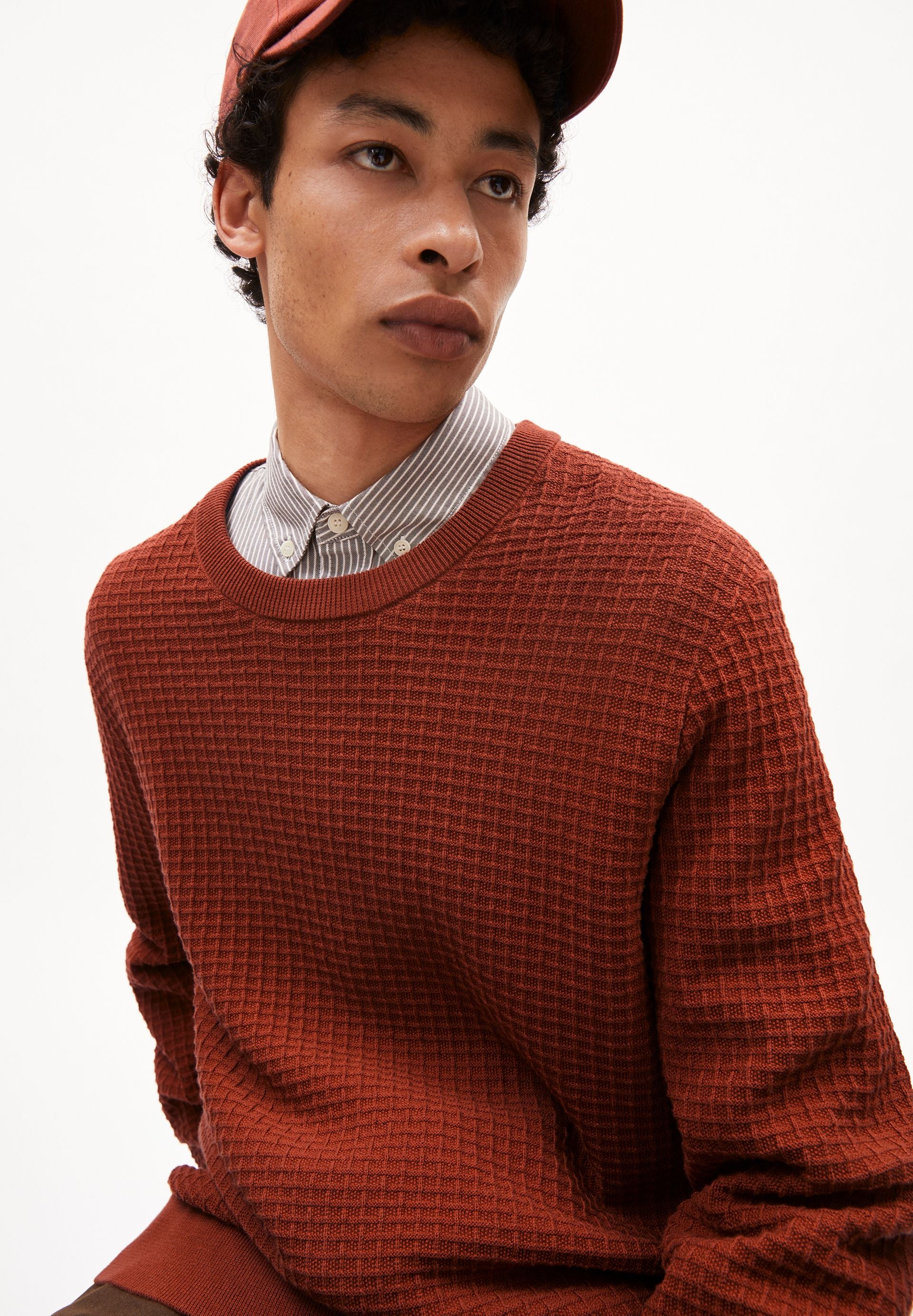 GRAANMO | dark amber - Image 3