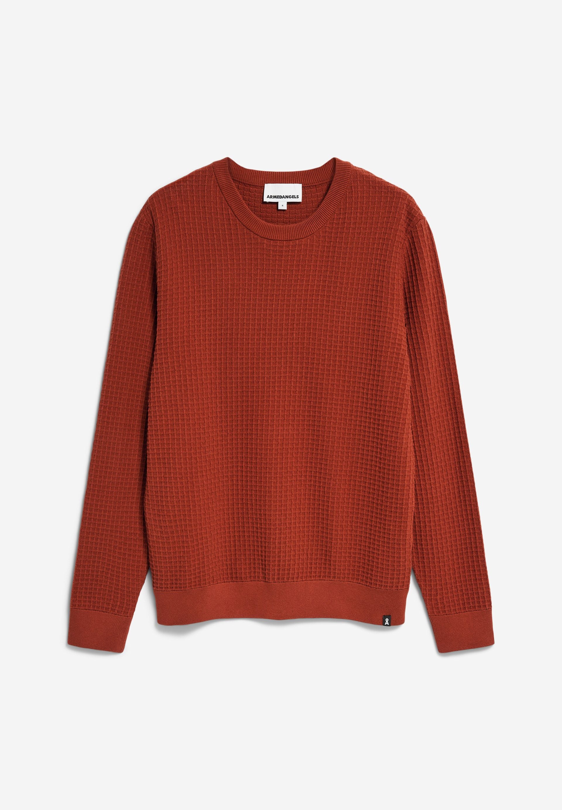 GRAANMO | dark amber - Image 6