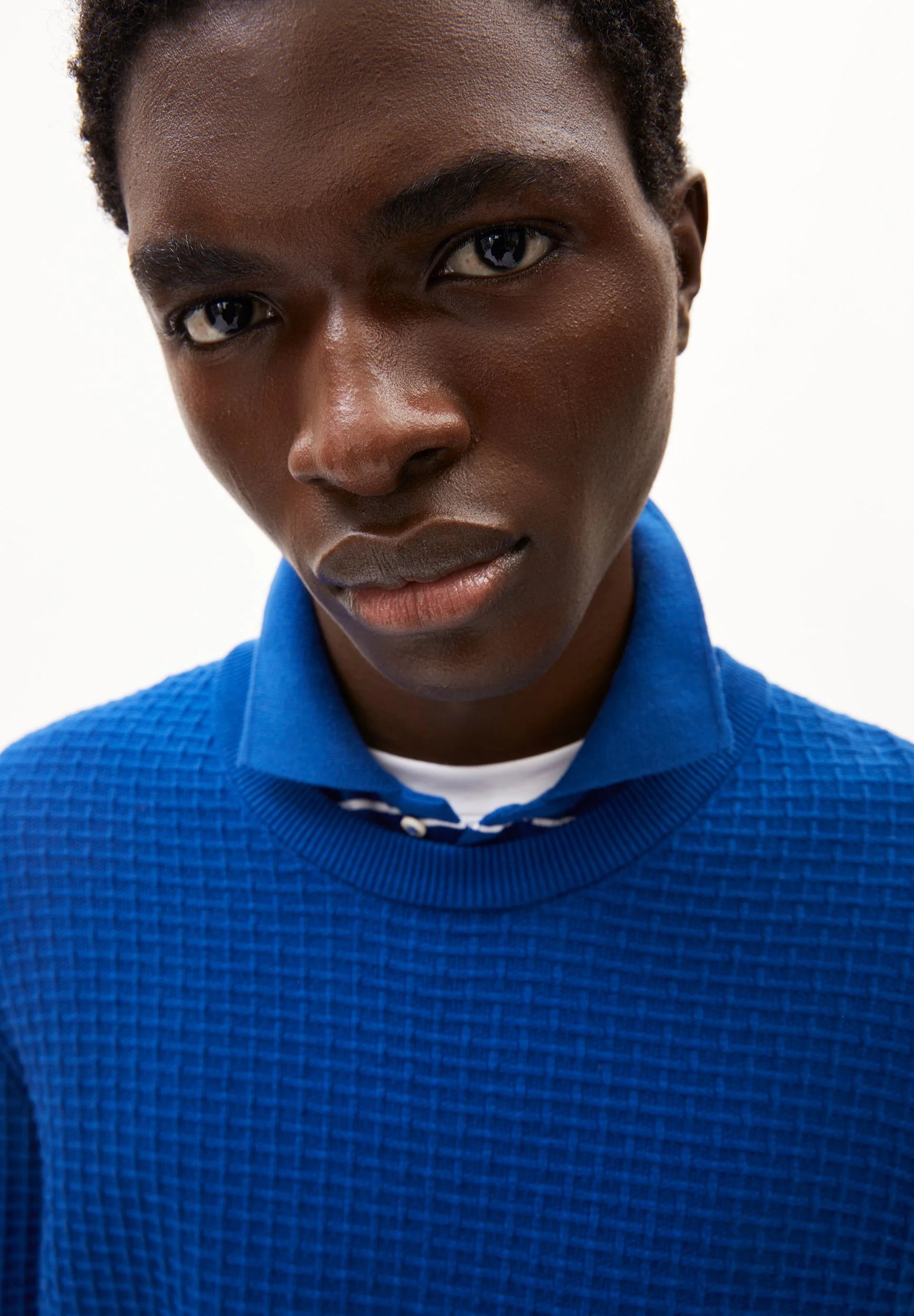 GRAANMO | lapis blue - Image 3