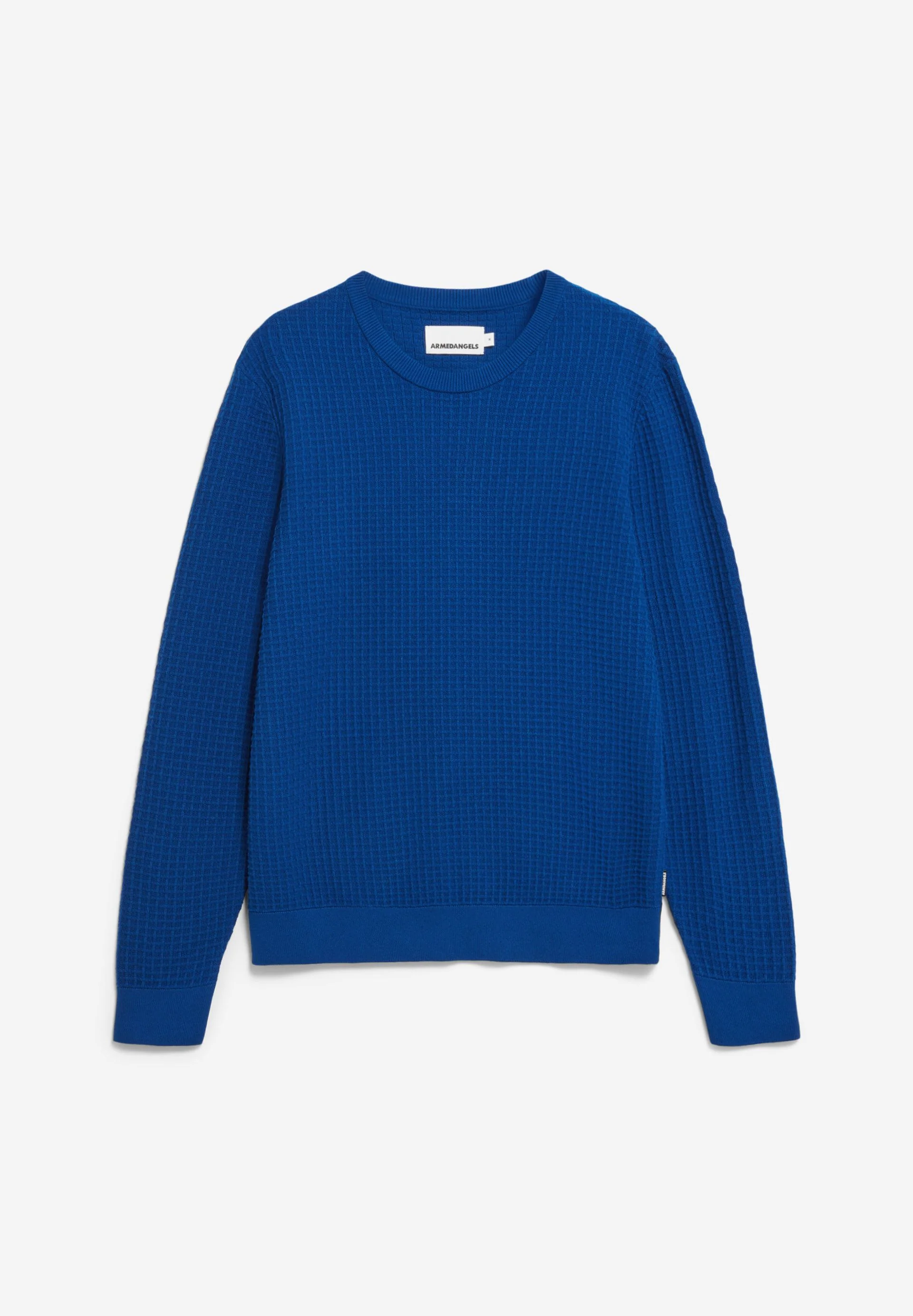 GRAANMO | lapis blue - Image 6