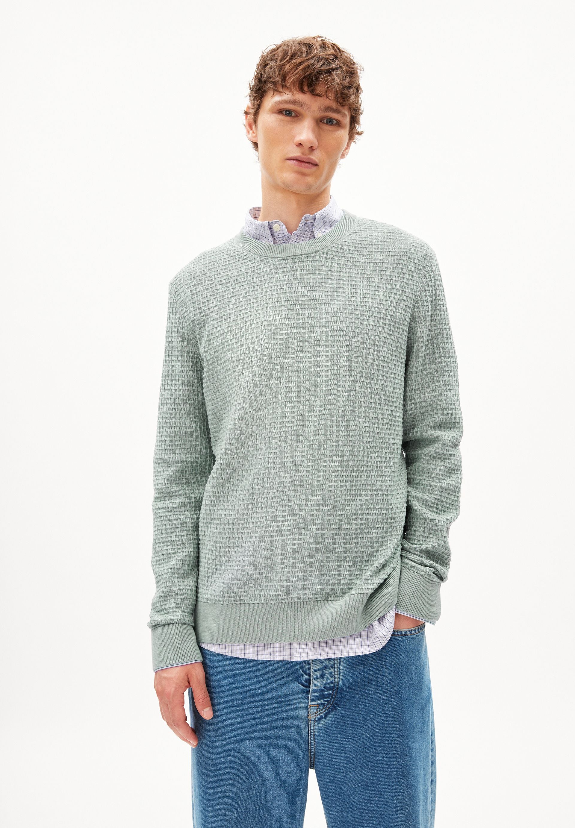 GRAANMO - Image 4