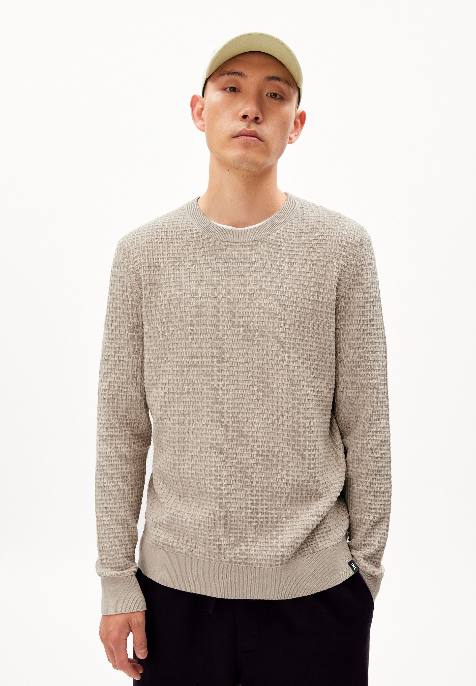 GRAANMO - Image 2