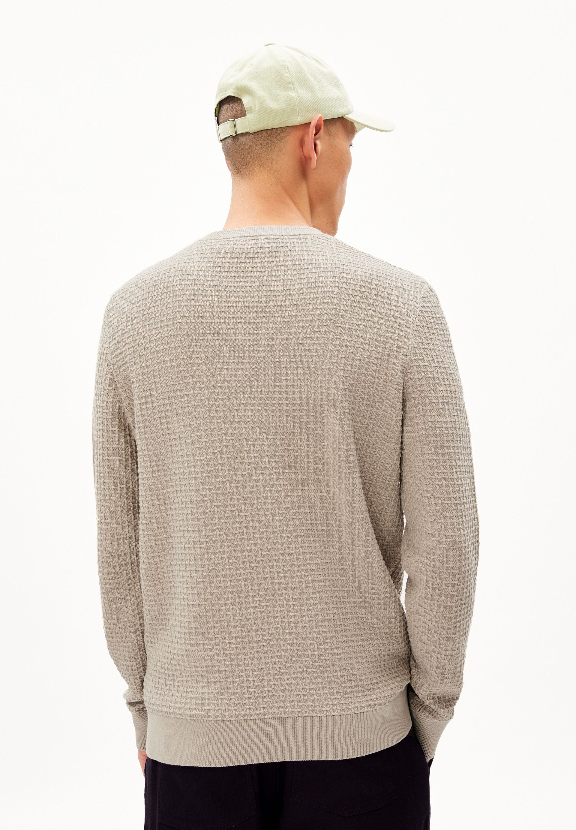 GRAANMO | sandstone - Image 2