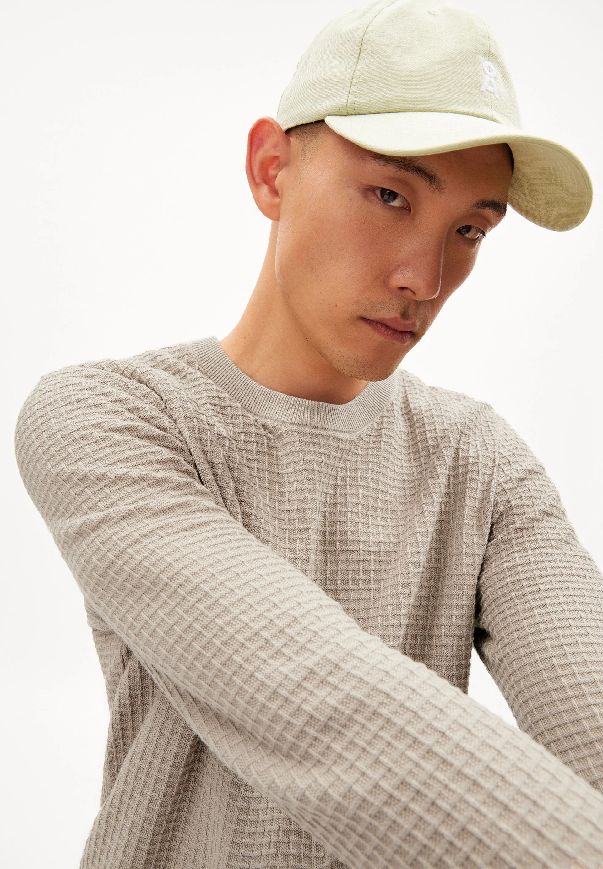 GRAANMO | sandstone - Image 3
