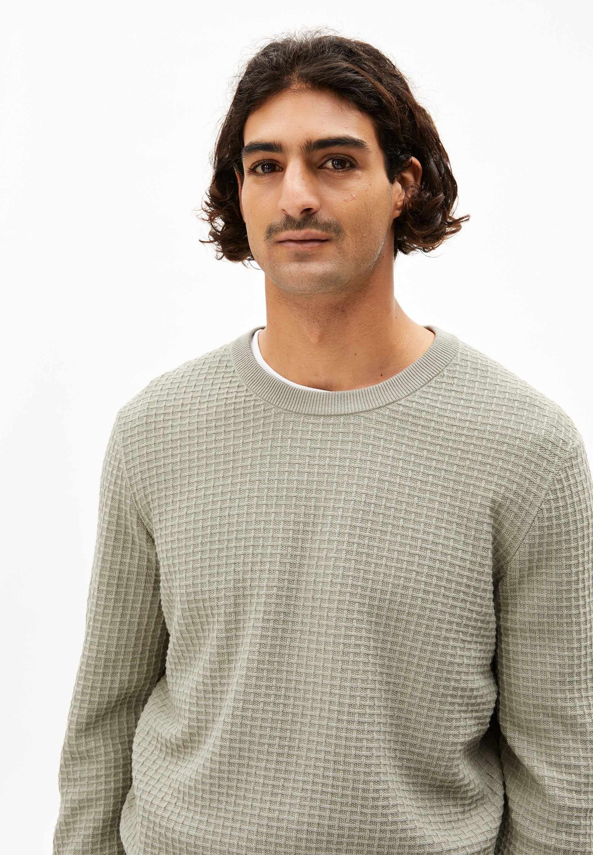 GRAANMO | seagreen - Image 3