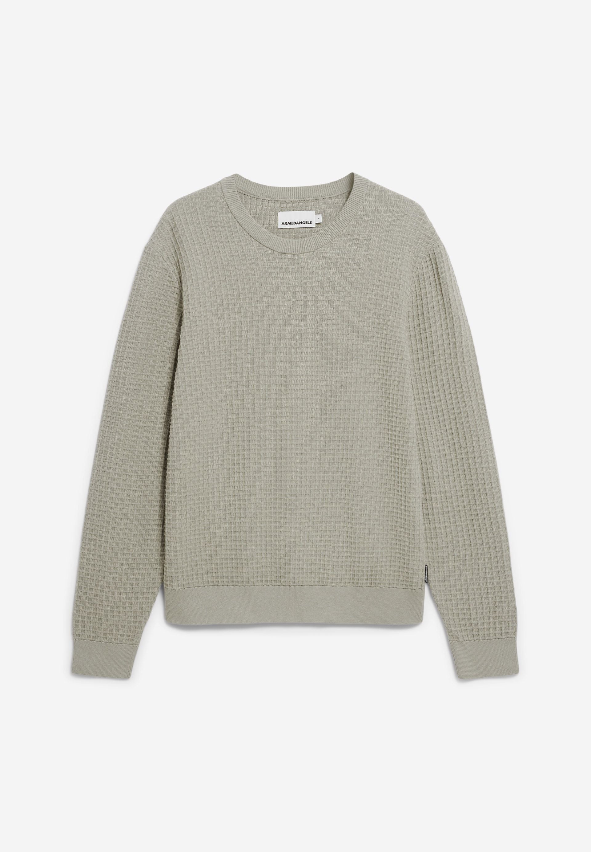 GRAANMO | seagreen - Image 6