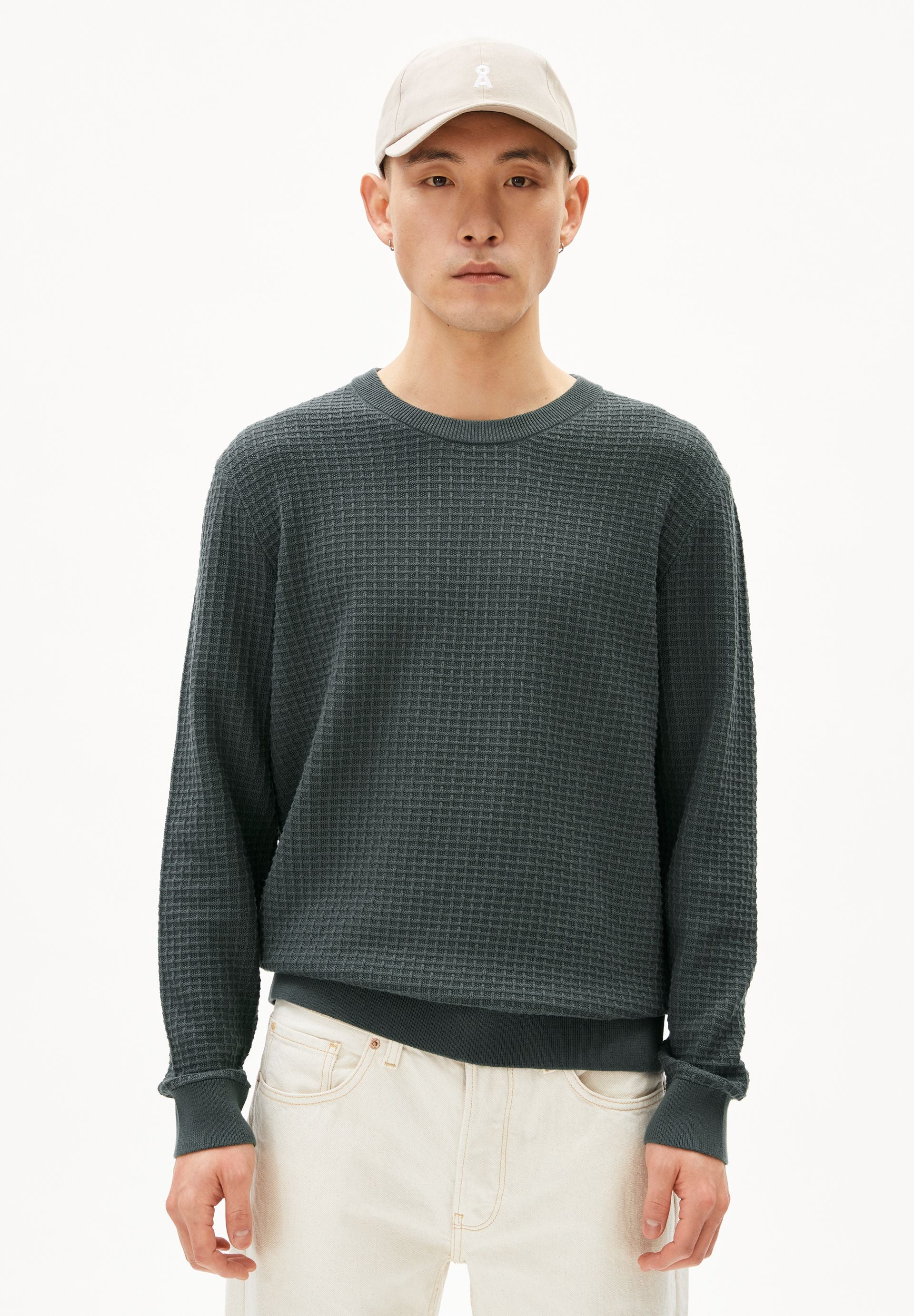 GRAANMO - Image 7