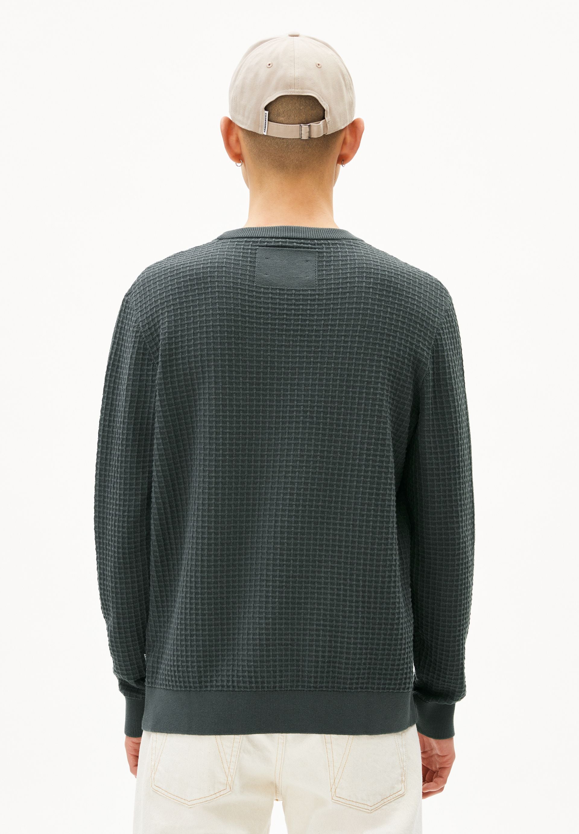 GRAANMO | space steel - Image 2