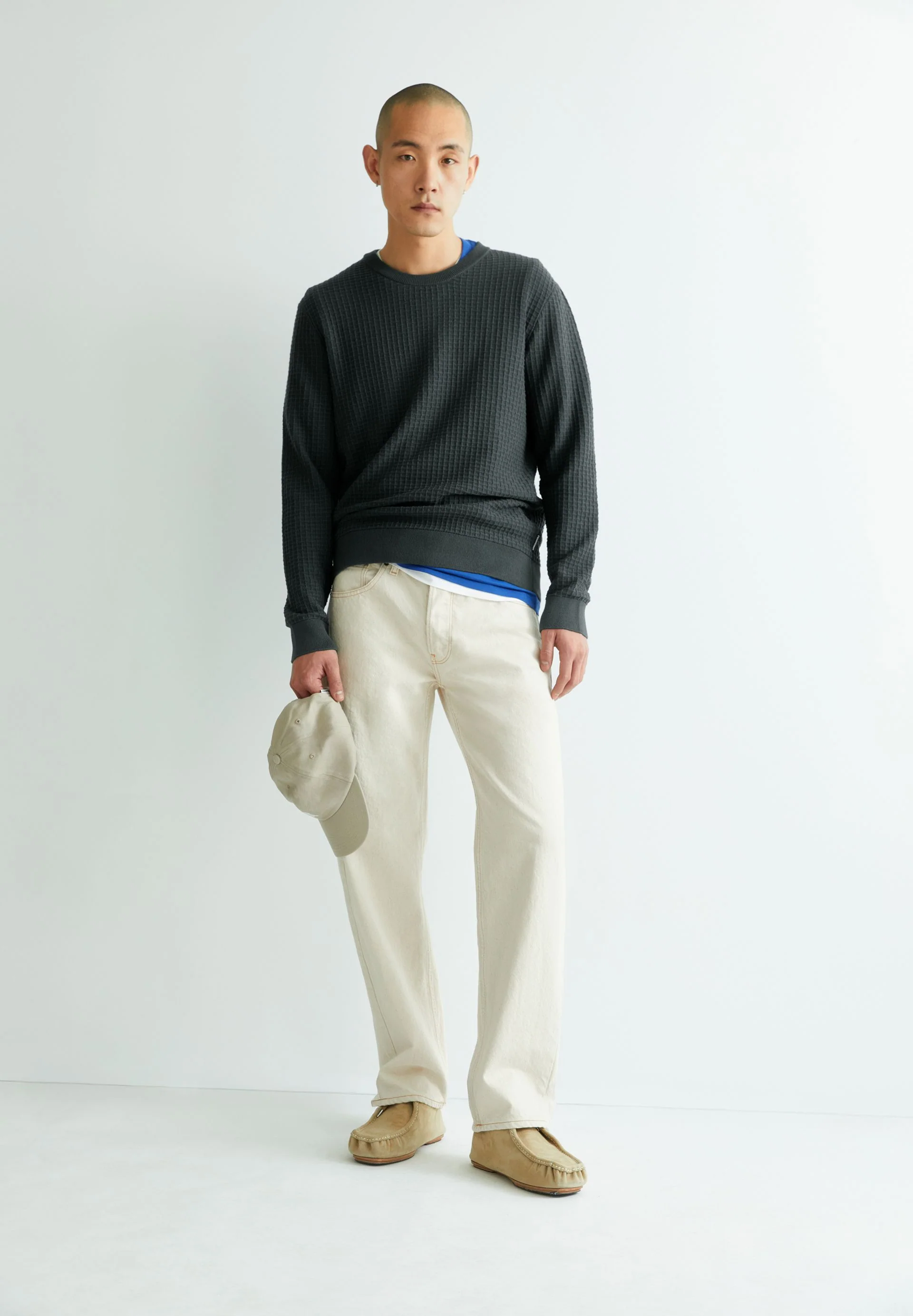 GRAANMO | space steel - Image 4