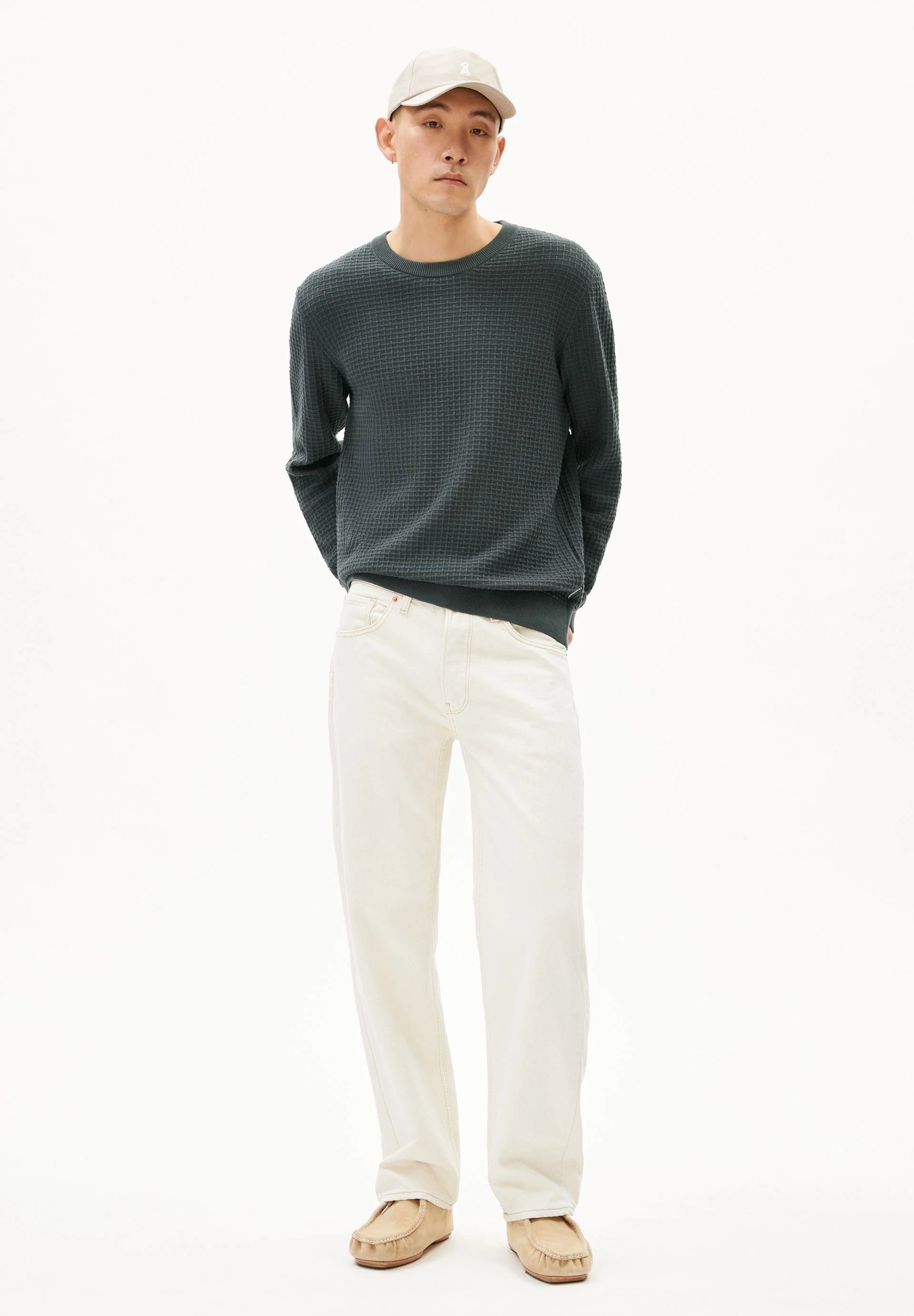 GRAANMO | space steel - Image 5