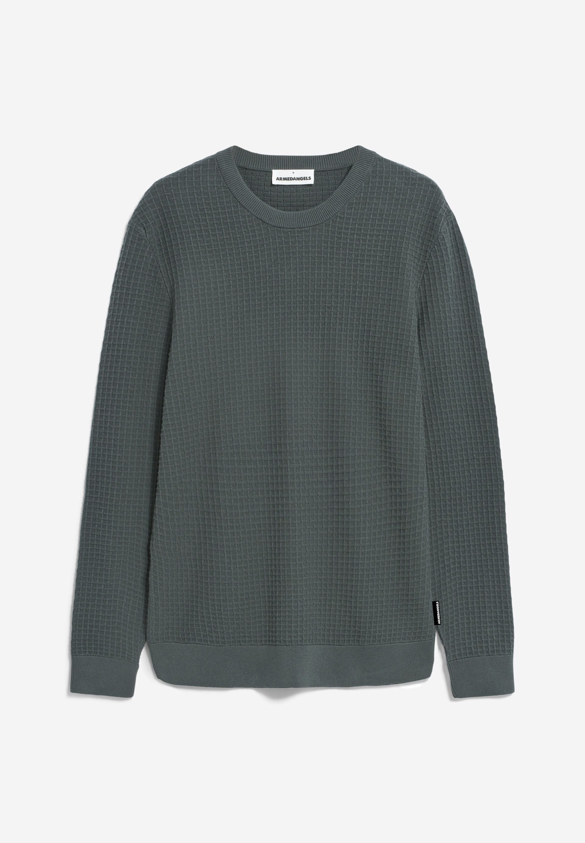 GRAANMO | space steel - Image 6