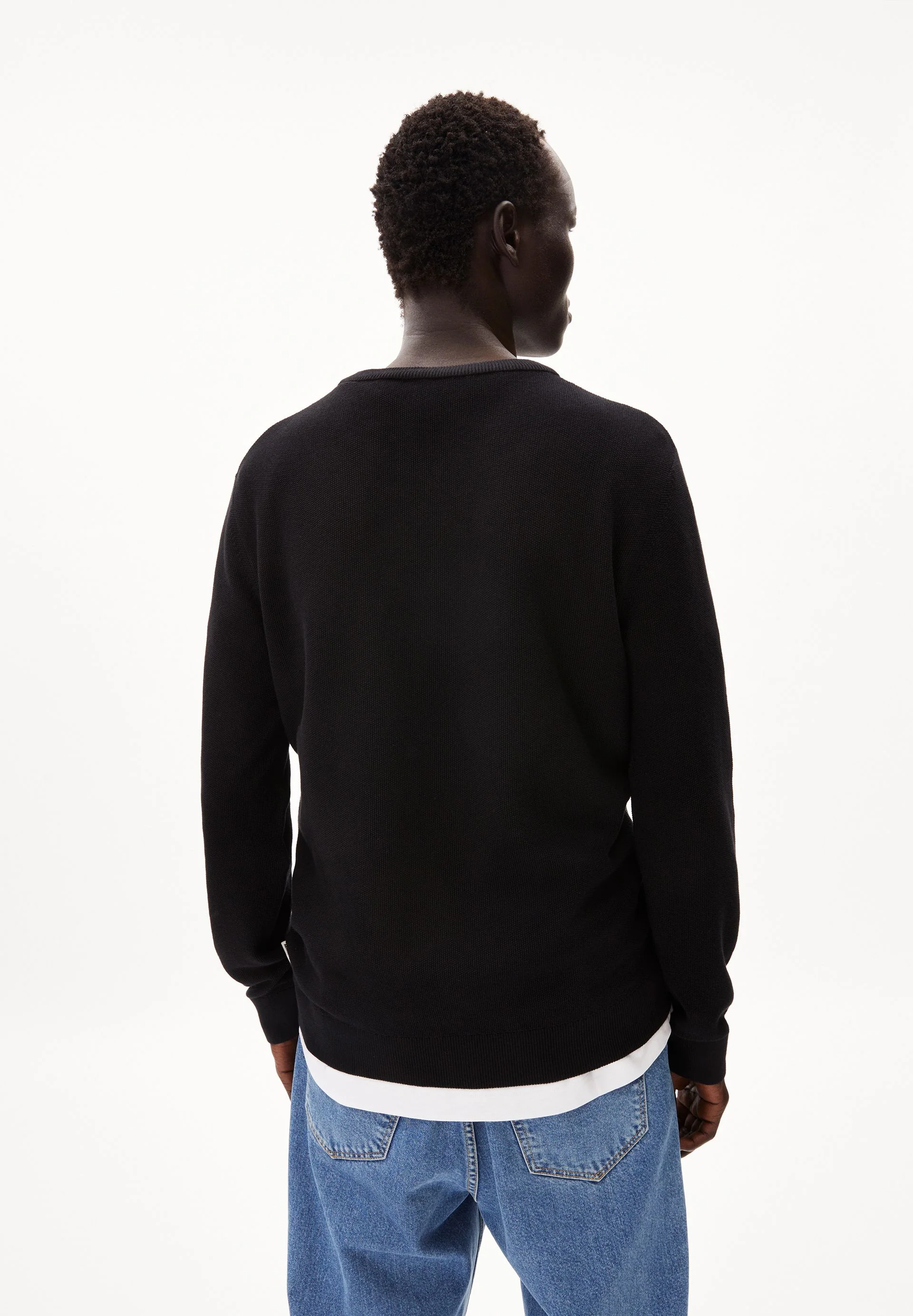 GRAANOS | black - Image 2