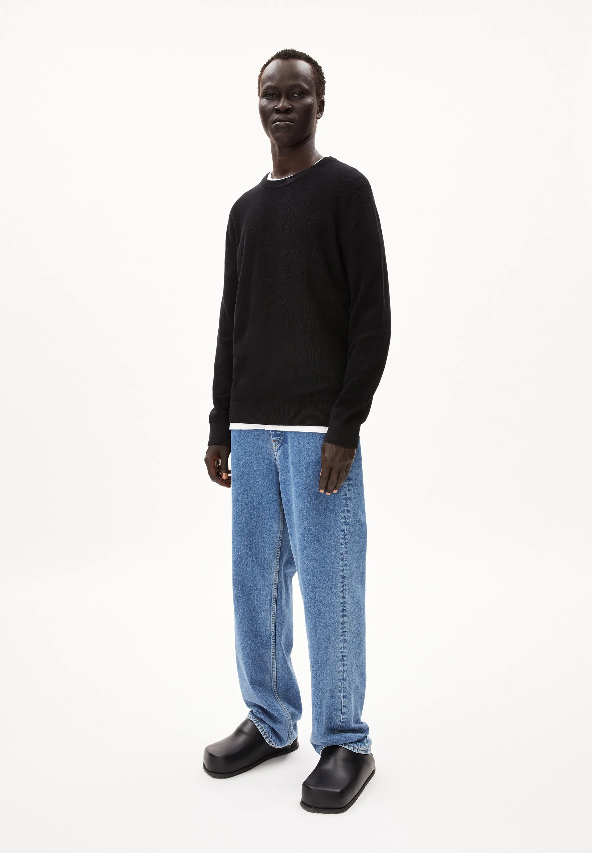 GRAANOS | black - Image 5