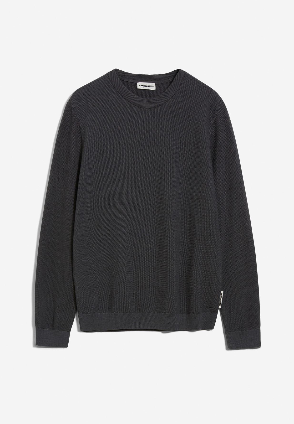 GRAANOS | black - Image 6