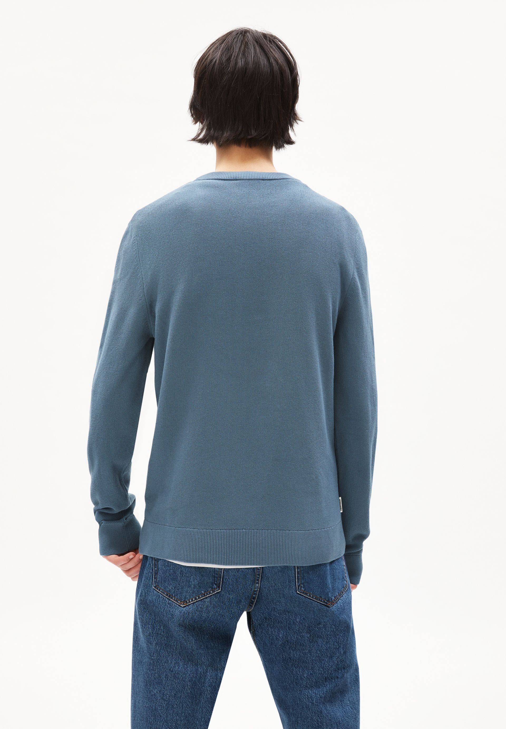 GRAANOS | blue steel - Image 2