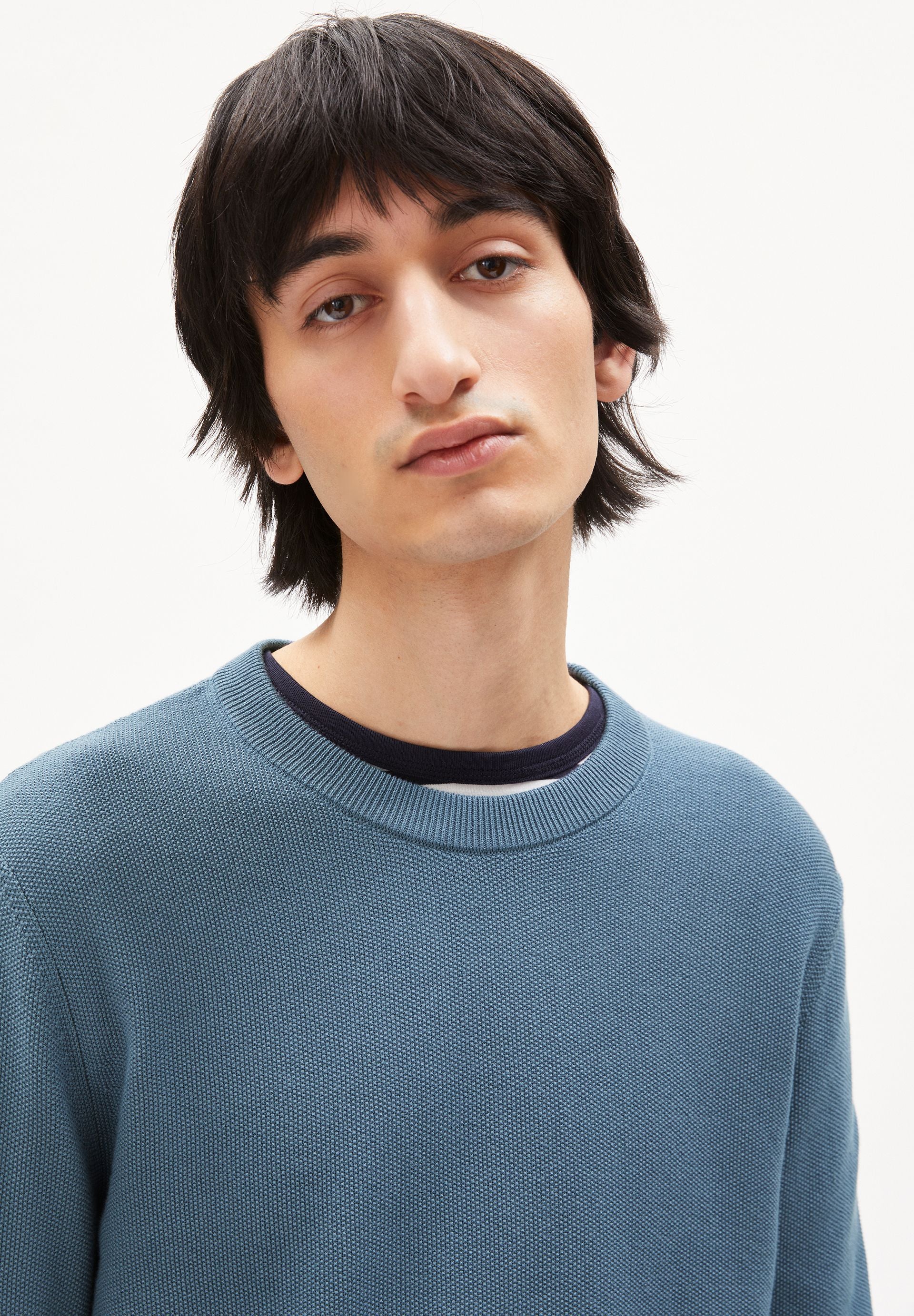 GRAANOS | blue steel - Image 3