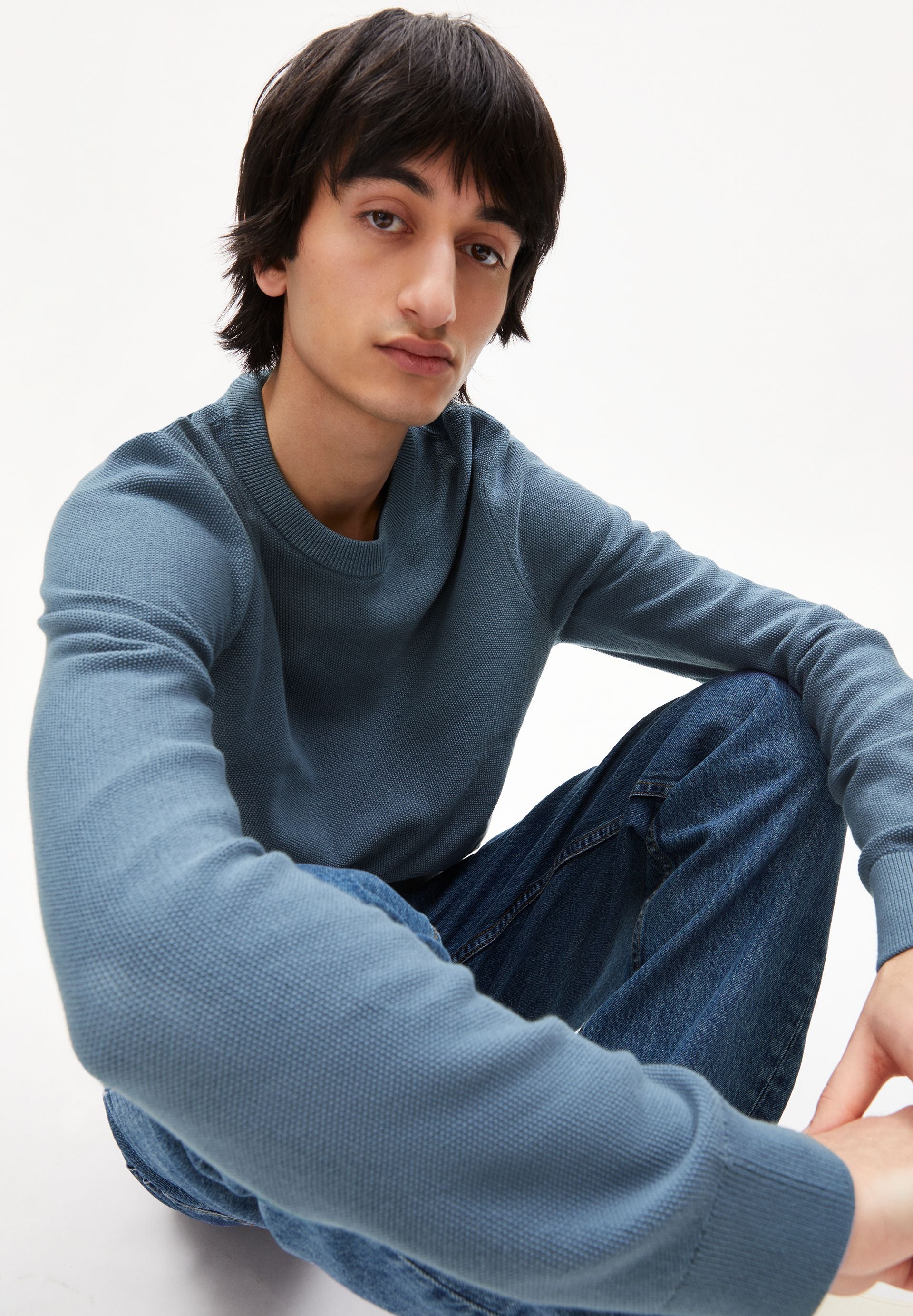 GRAANOS | blue steel - Image 4