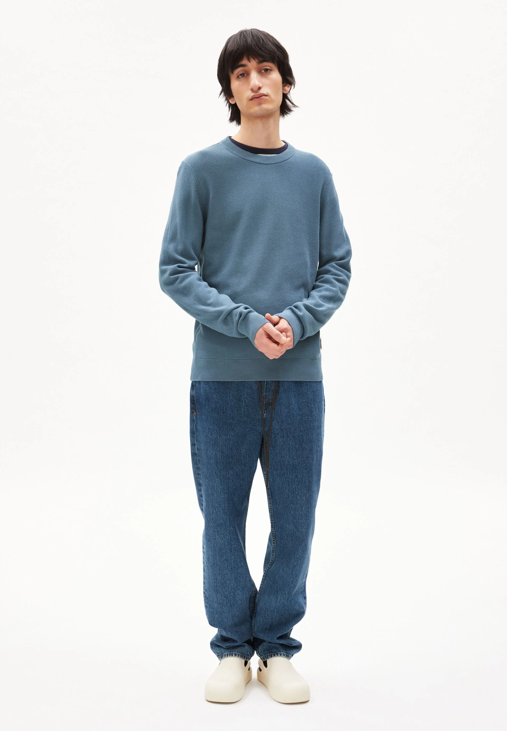 GRAANOS | blue steel - Image 5