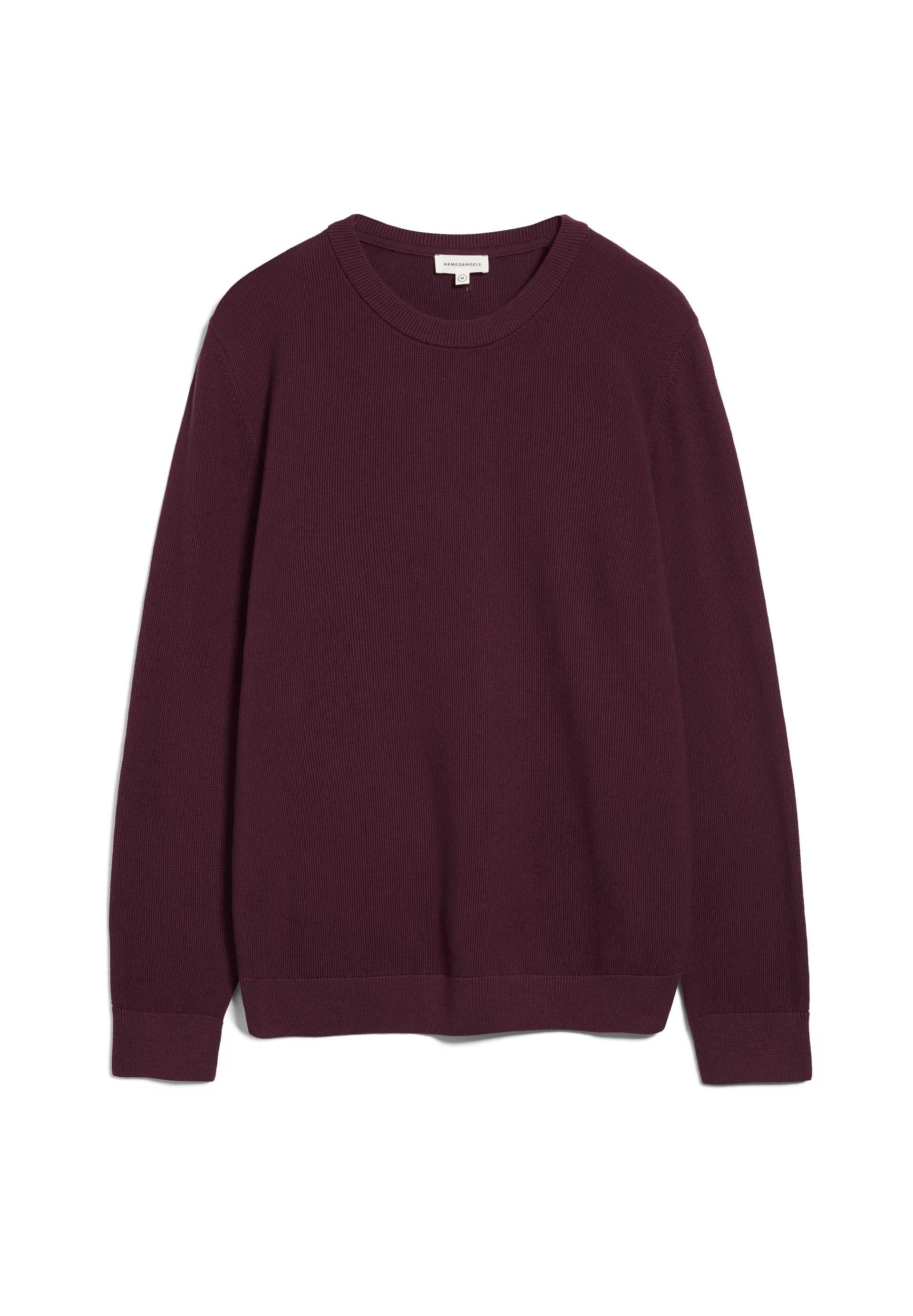 GRAANOS | dark aubergine - Image 5
