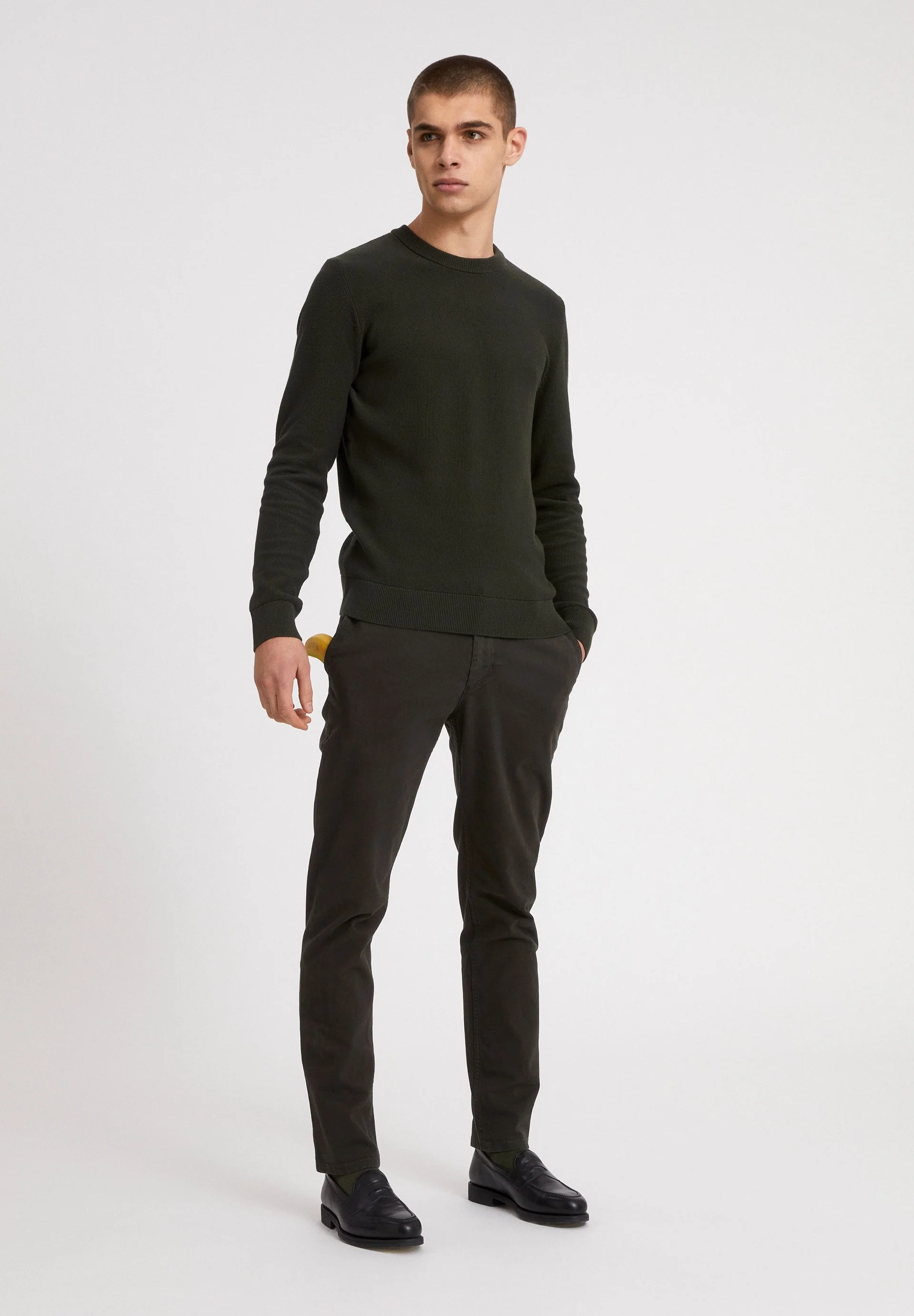 GRAANOS | dark pine - Image 5