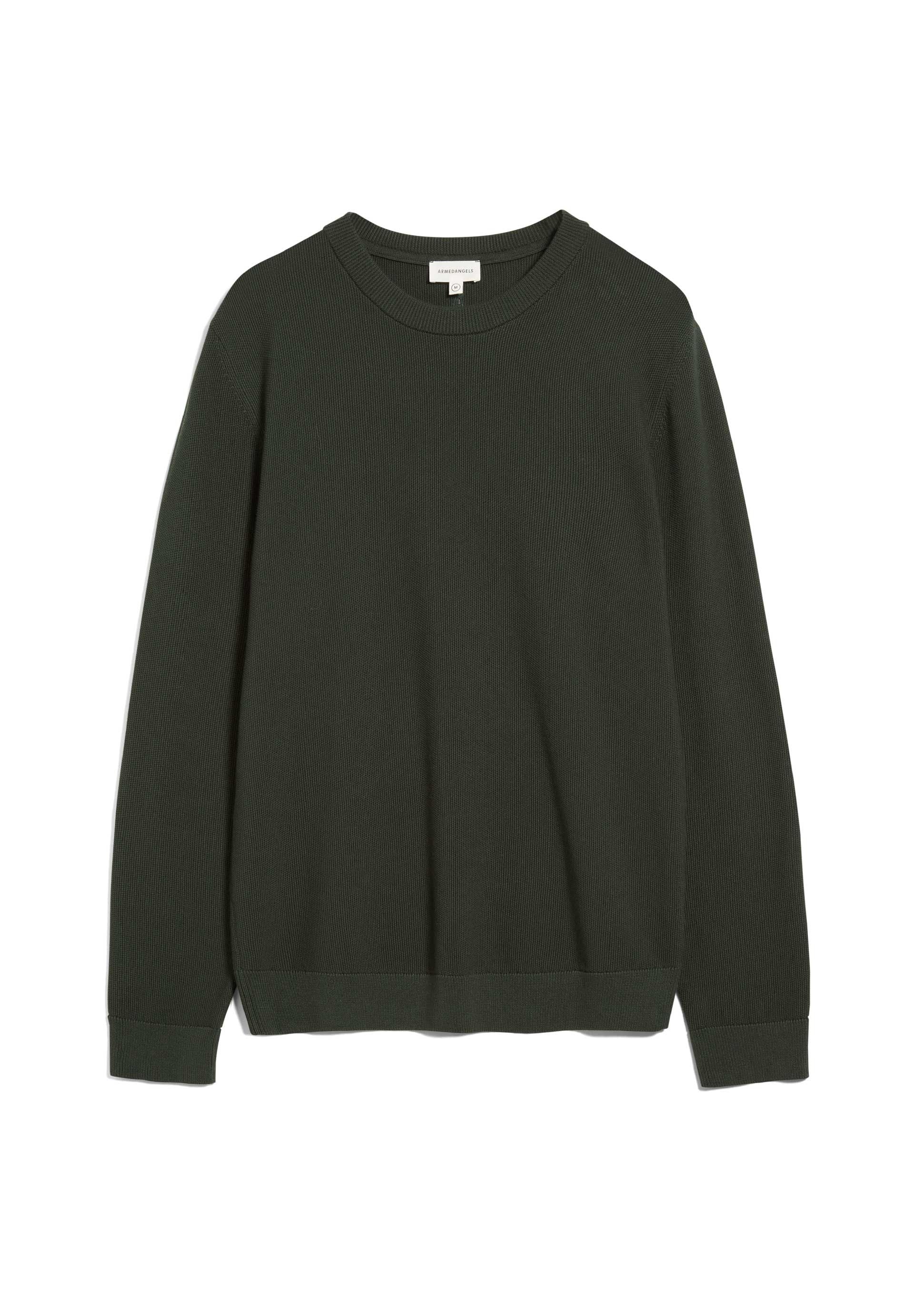 GRAANOS | dark pine - Image 6