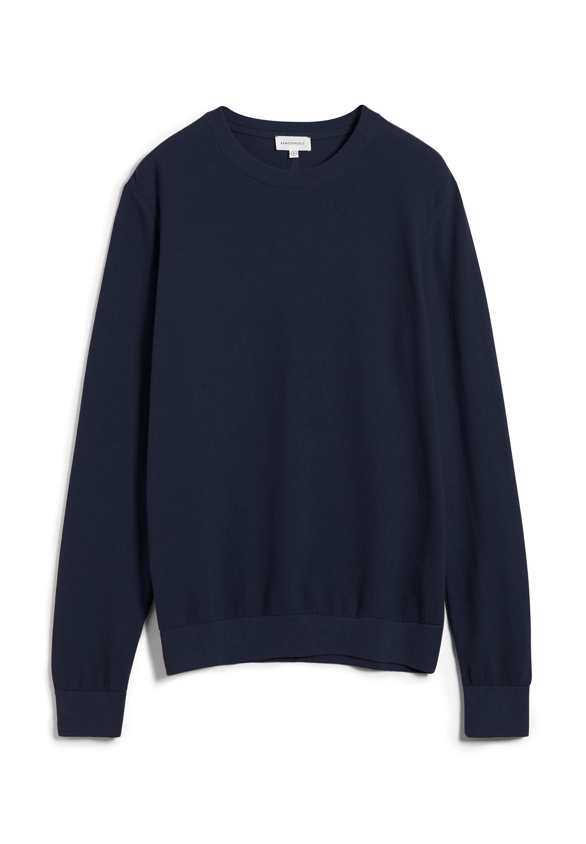 GRAANOS | depth navy - Image 6