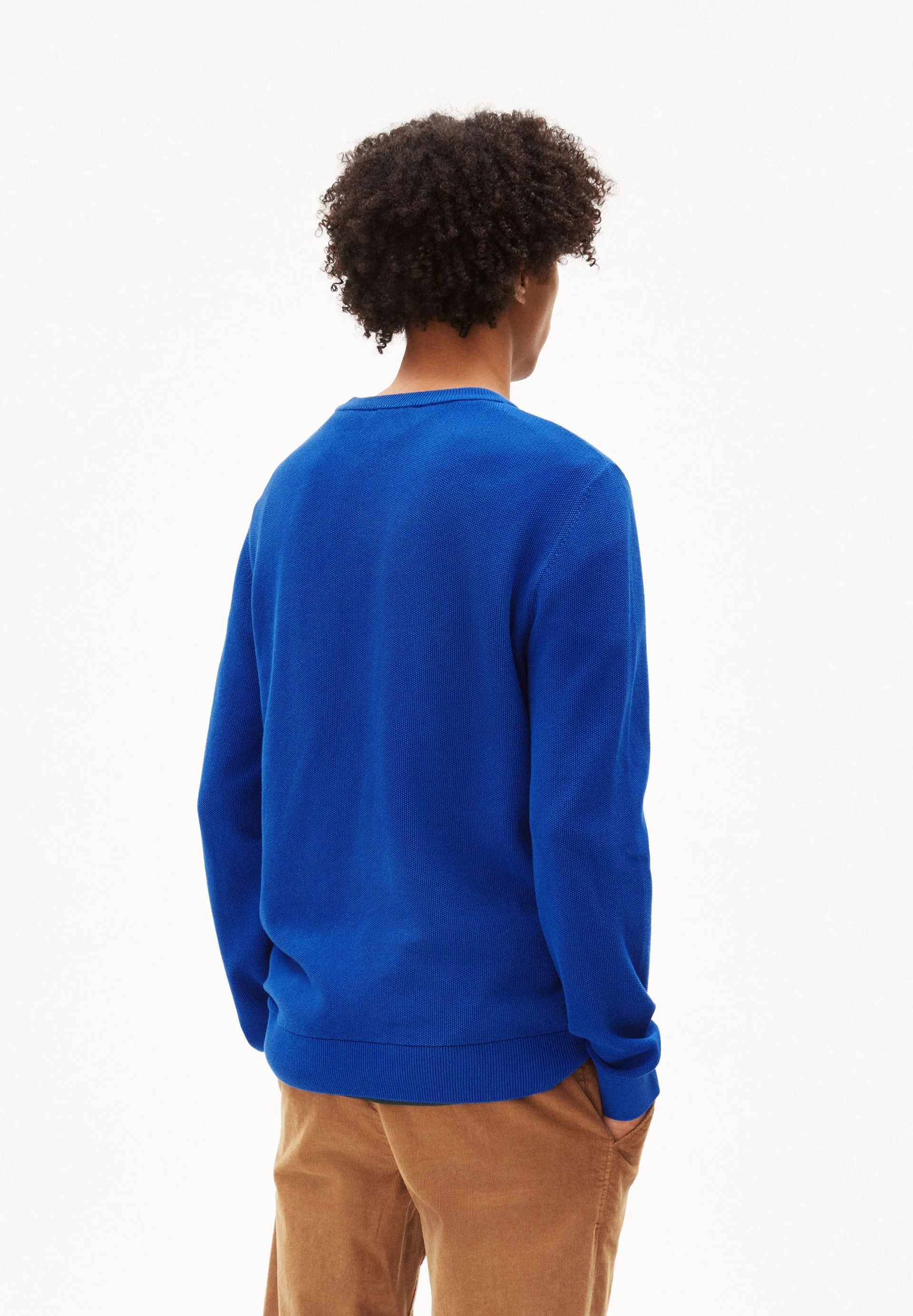 GRAANOS | dynamo blue - Image 2