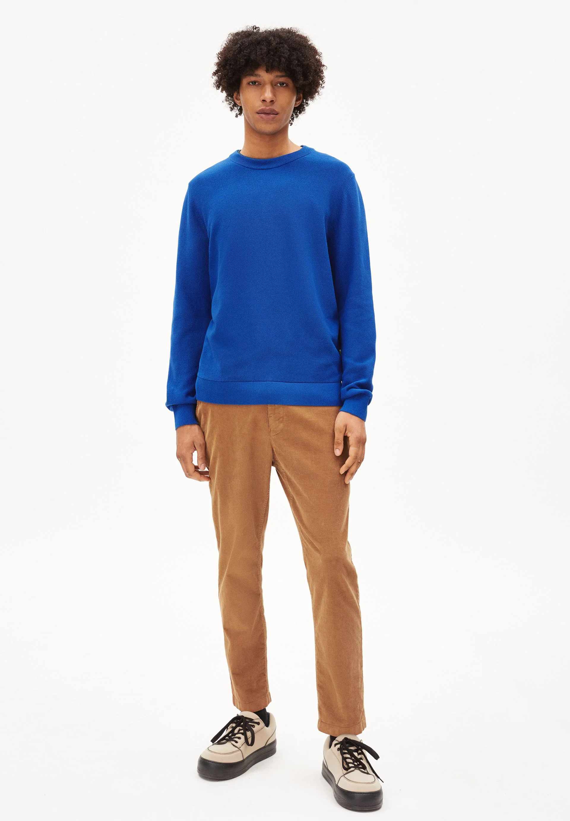 GRAANOS | dynamo blue - Image 5