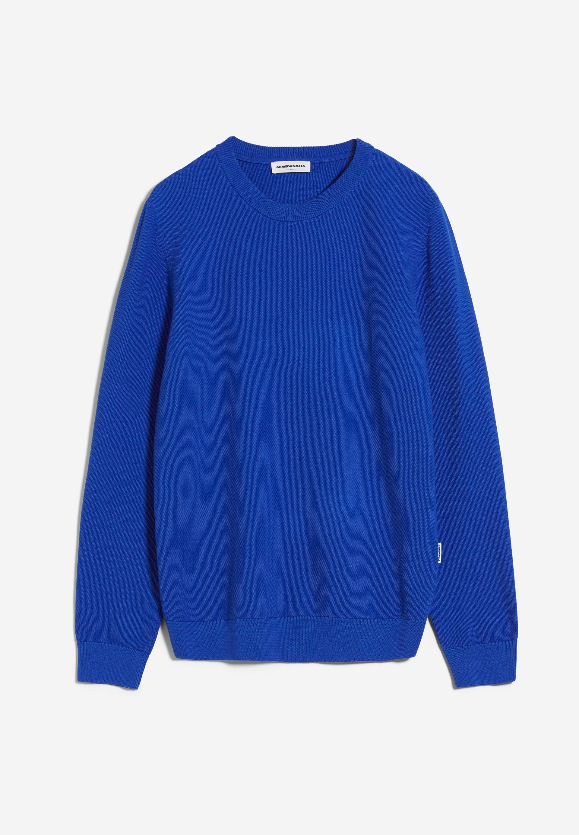 GRAANOS | dynamo blue - Image 6