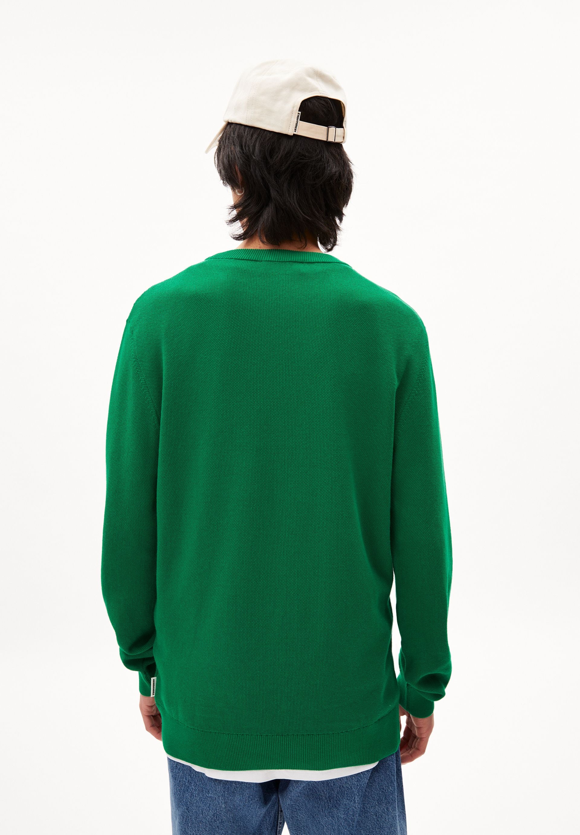 GRAANOS | flash green - Image 2