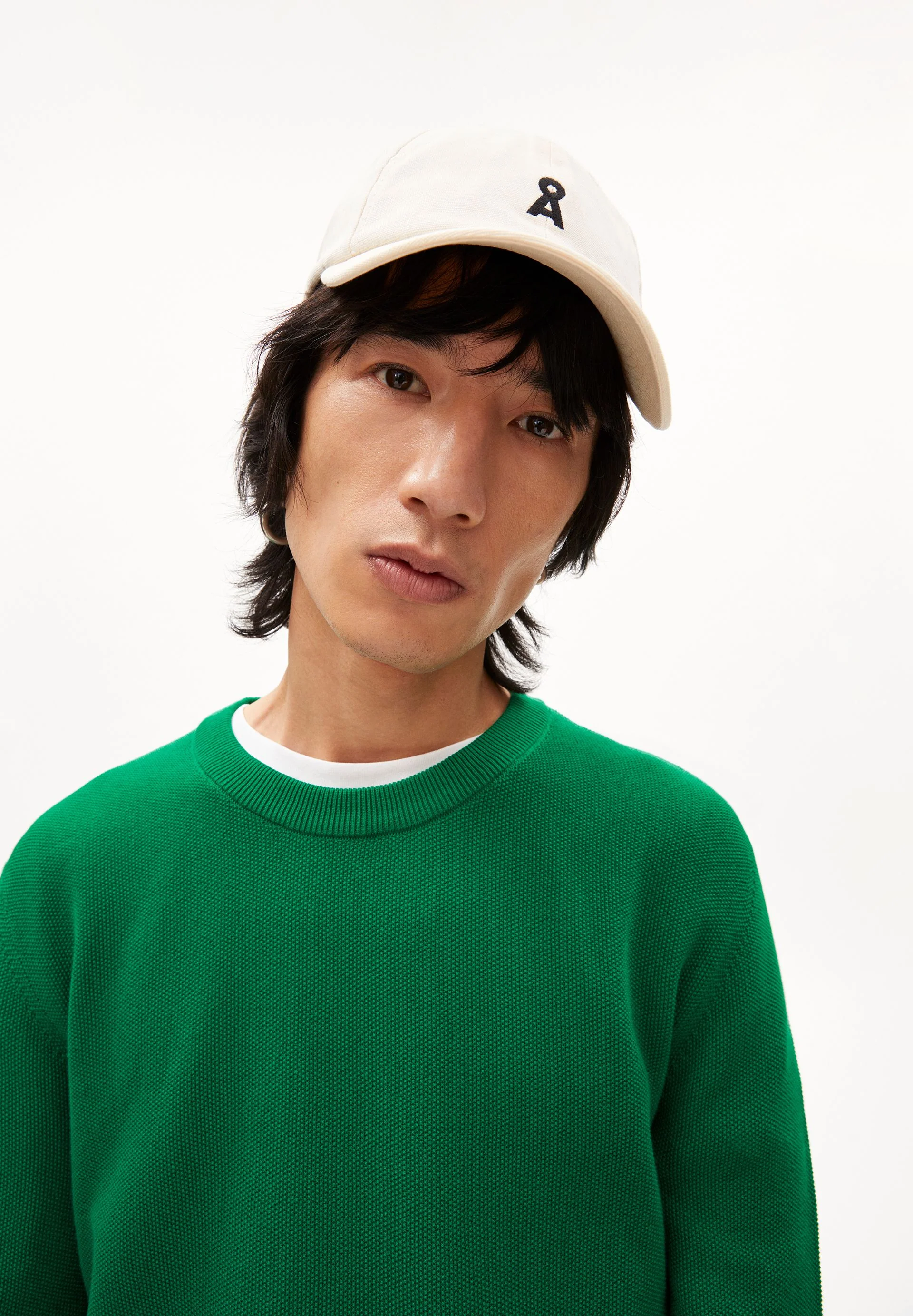 GRAANOS | flash green - Image 3