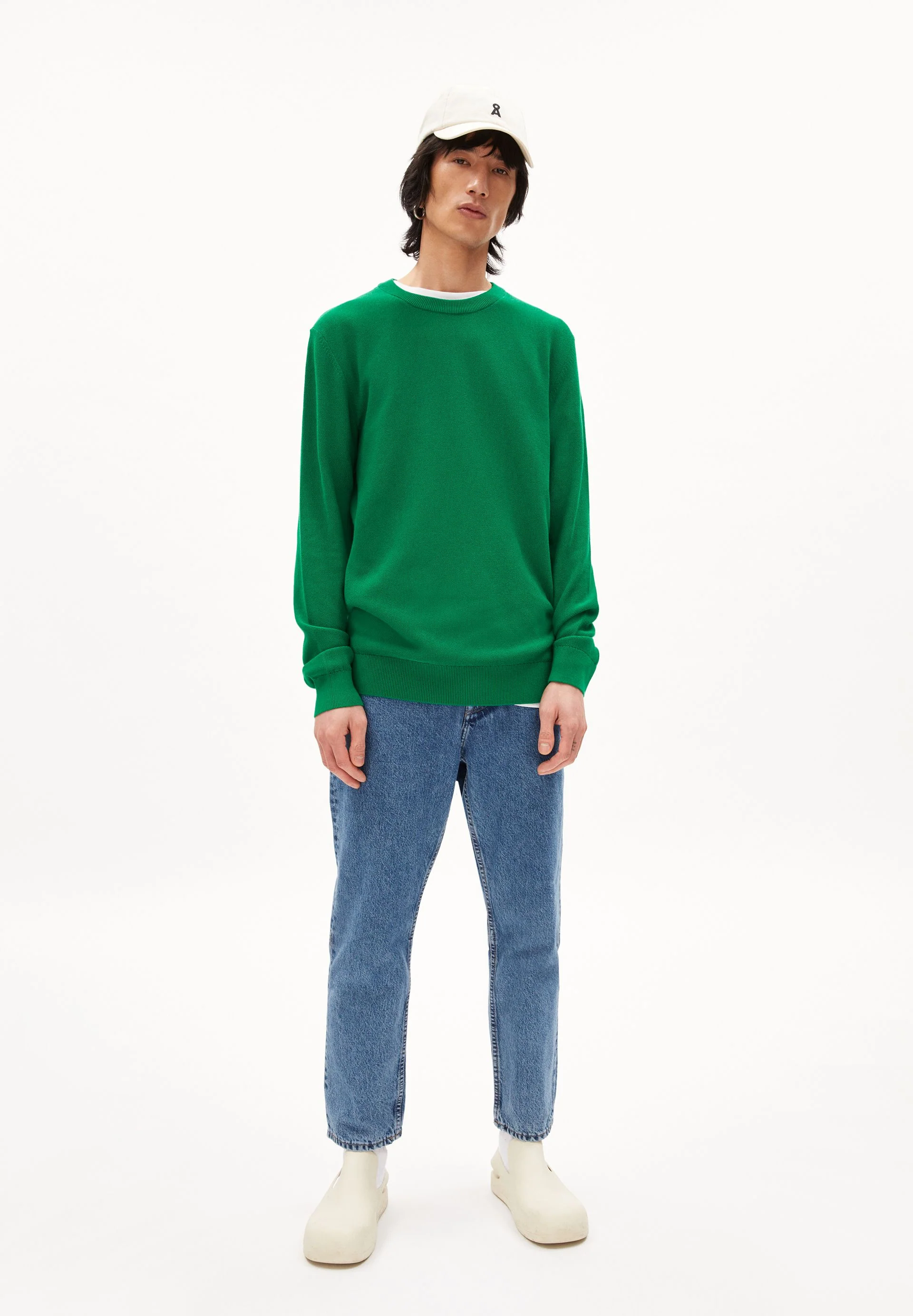 GRAANOS | flash green - Image 5