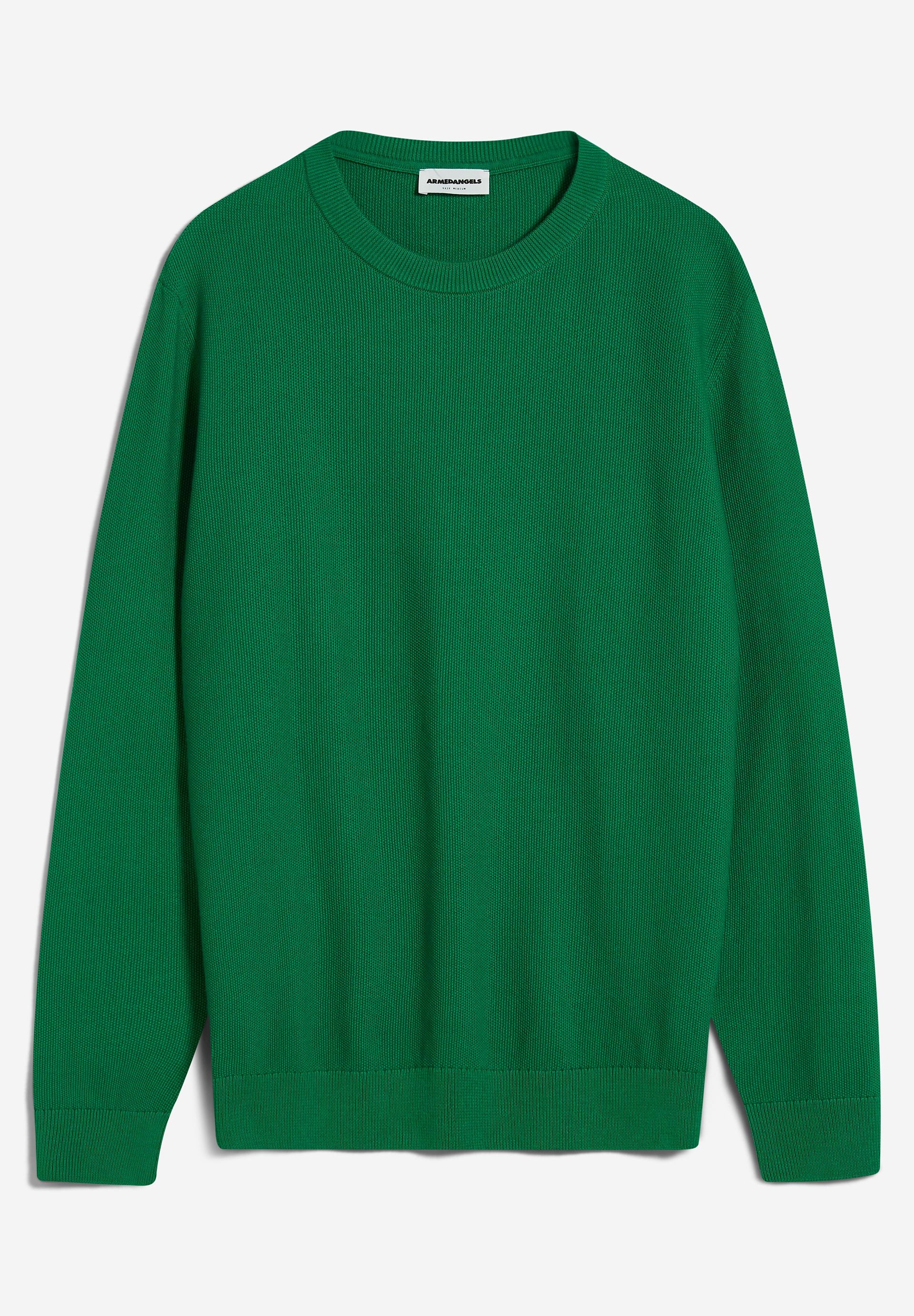 GRAANOS | flash green - Image 6