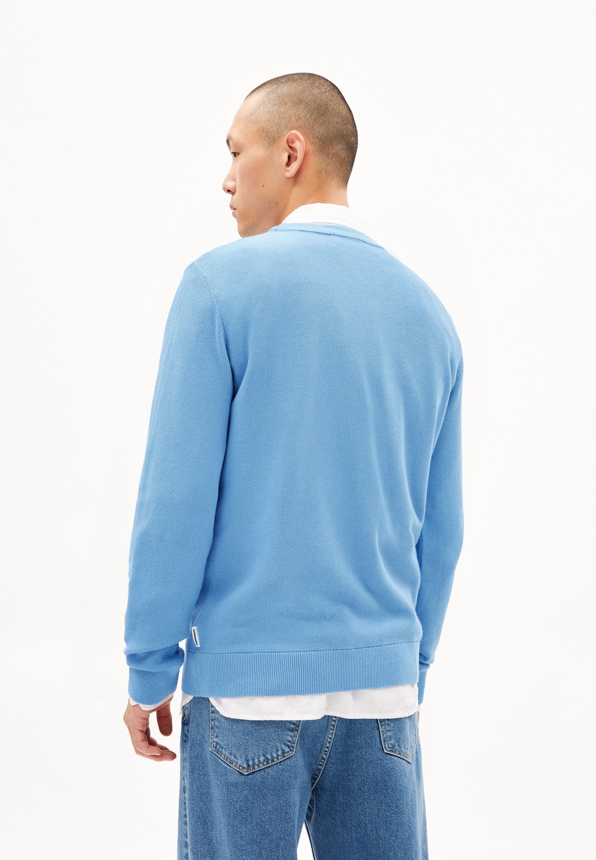 GRAANOS | iceberg blue - Image 2